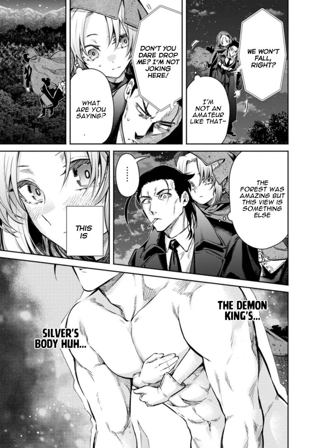 Page 11 of Chapter 14