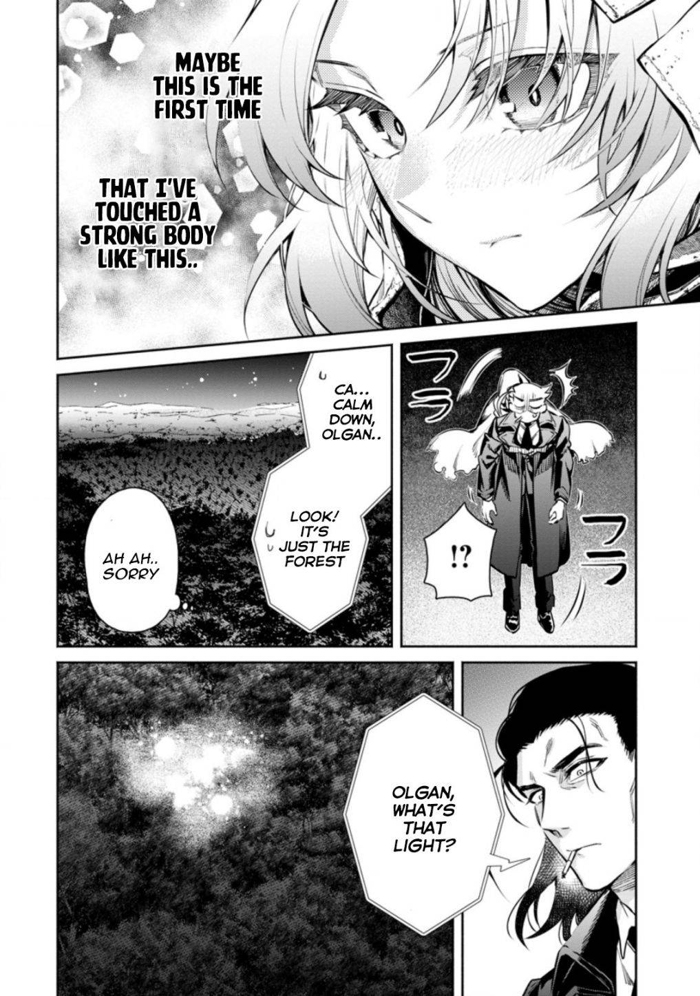 Page 12 of Chapter 14