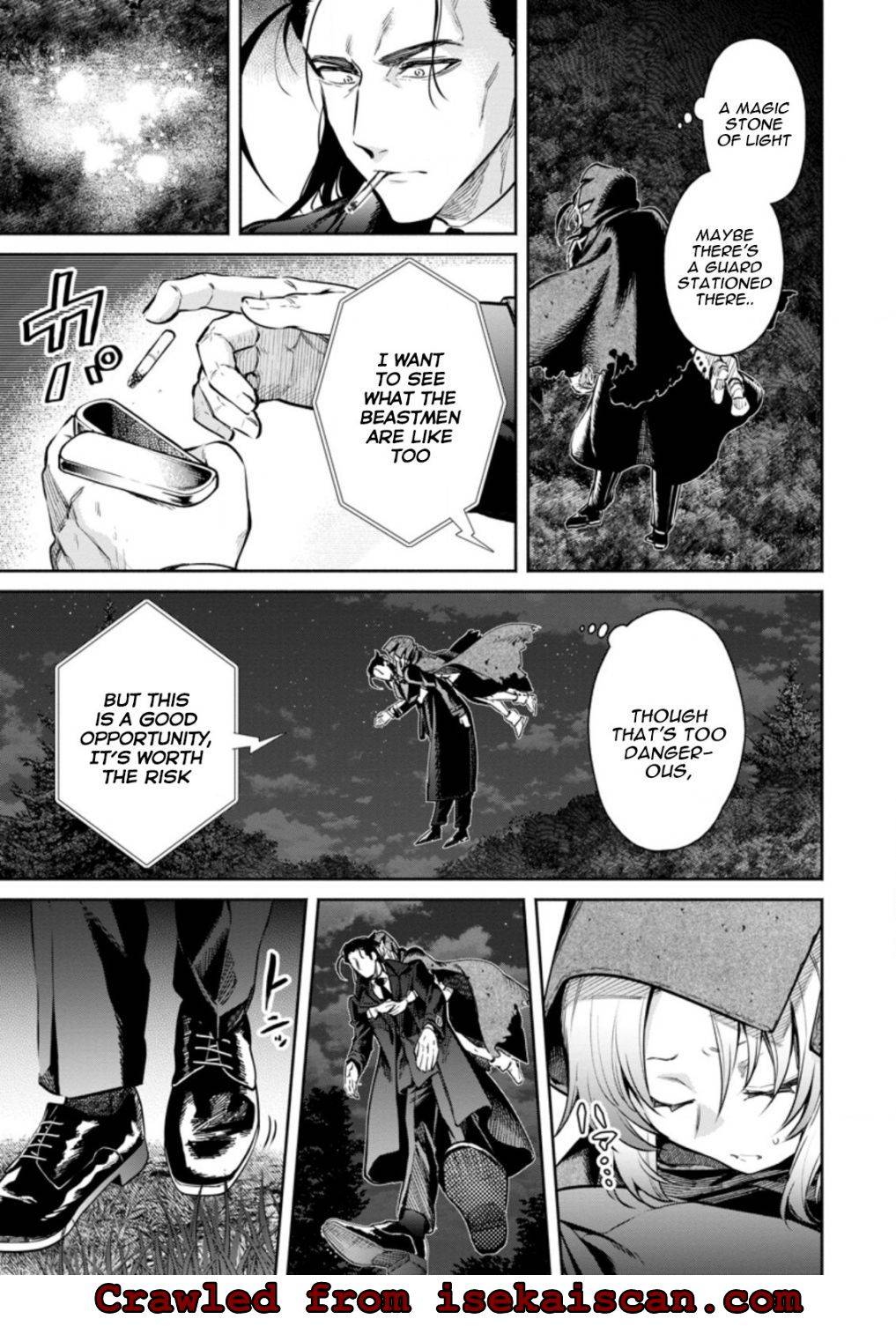 Page 13 of Chapter 14