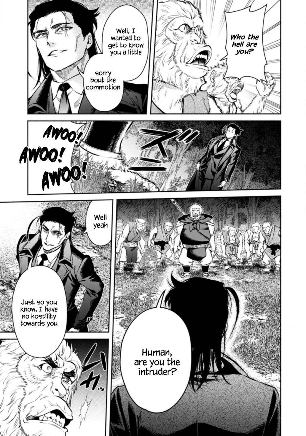 Page 19 of Chapter 14