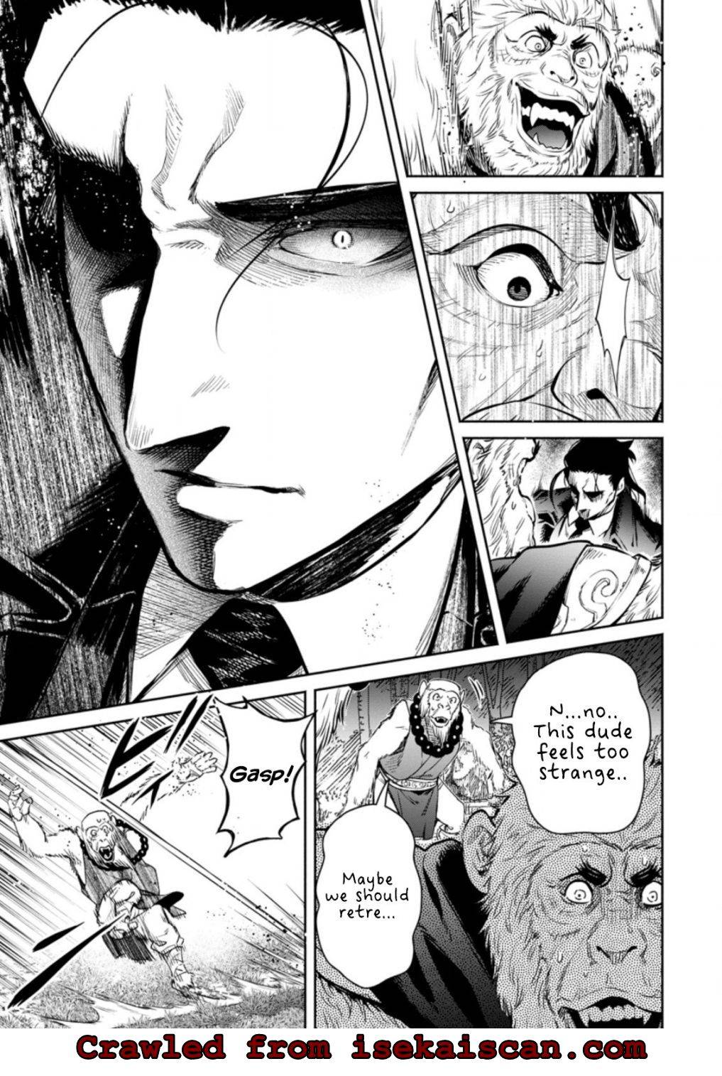Page 23 of Chapter 14