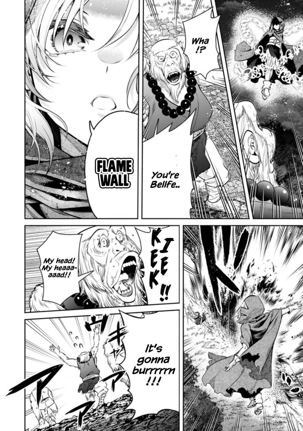Page 24 of Chapter 14
