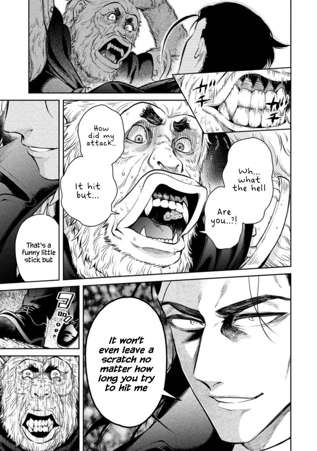 Page 25 of Chapter 14