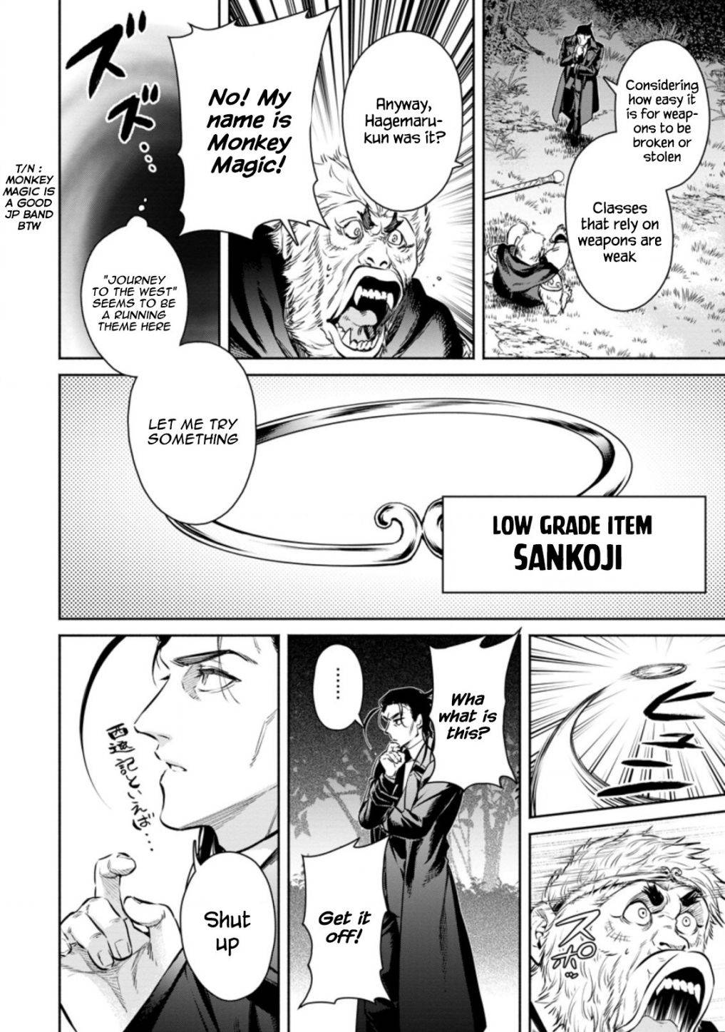 Page 28 of Chapter 14