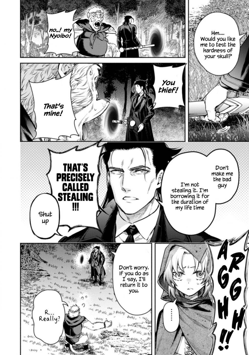 Page 30 of Chapter 14