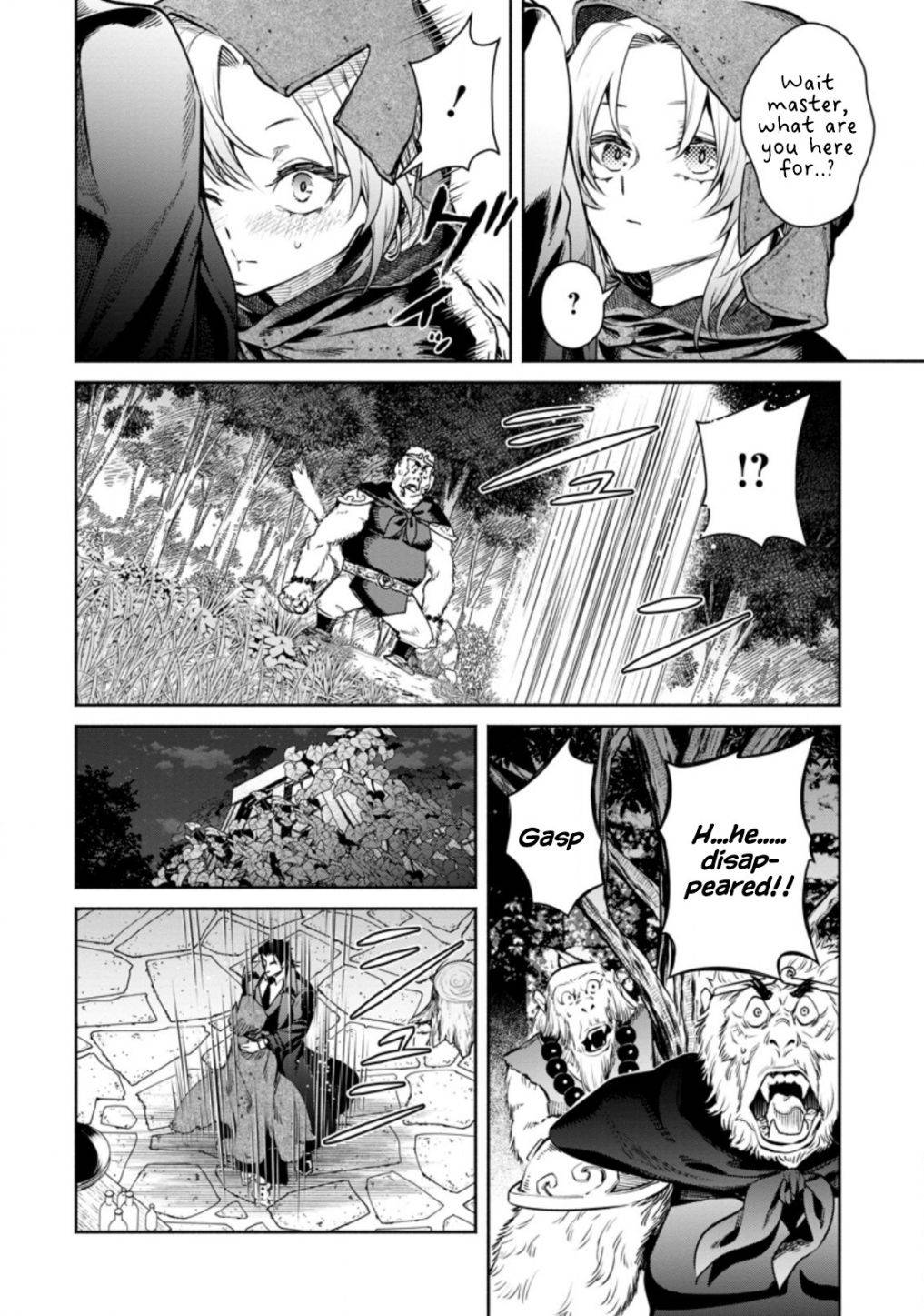 Page 32 of Chapter 14