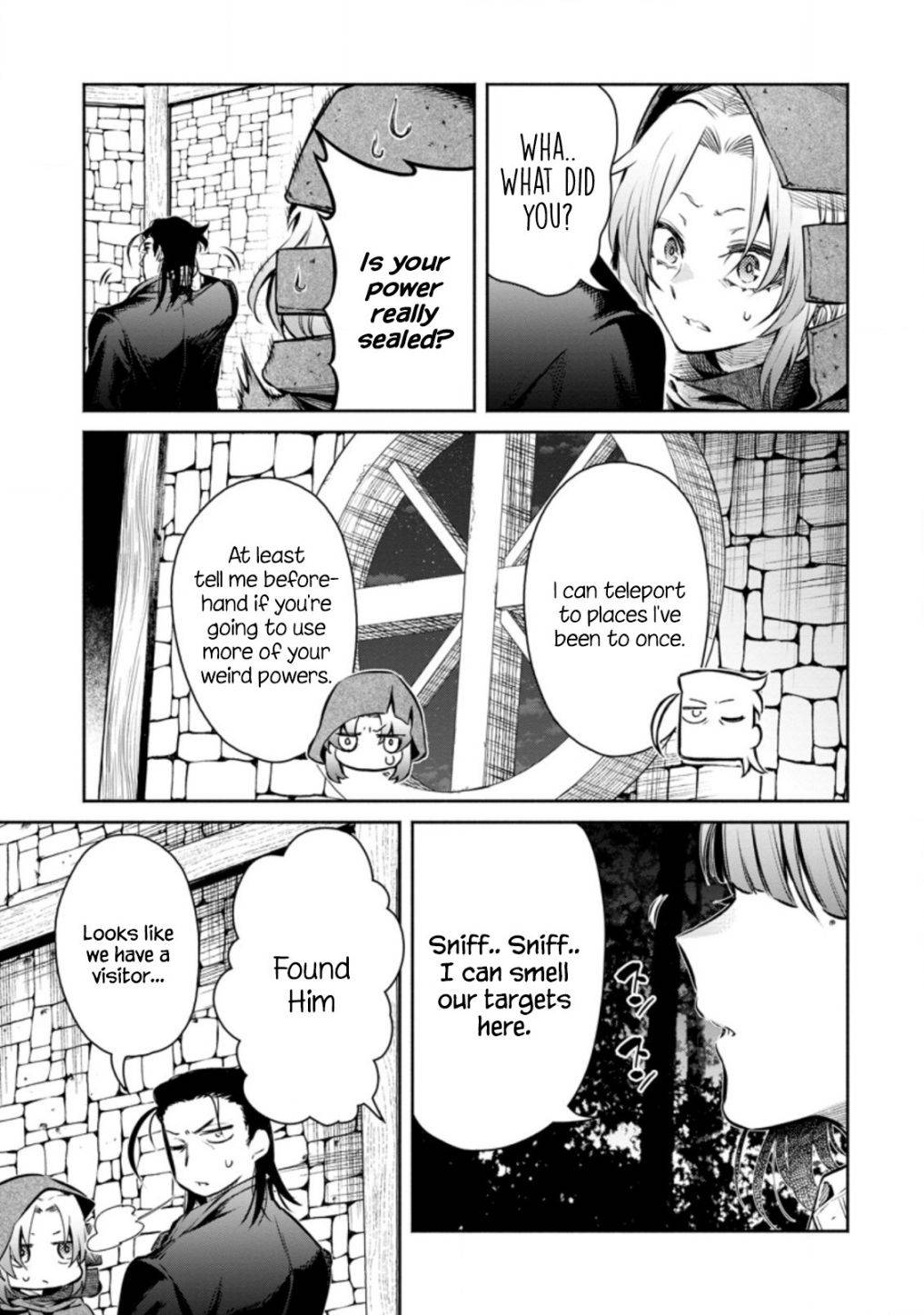 Page 33 of Chapter 14