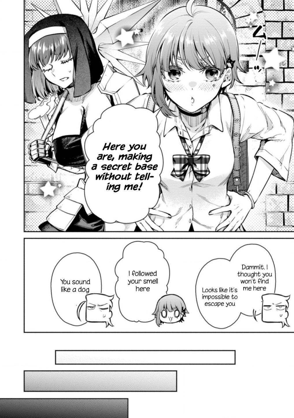 Page 34 of Chapter 14