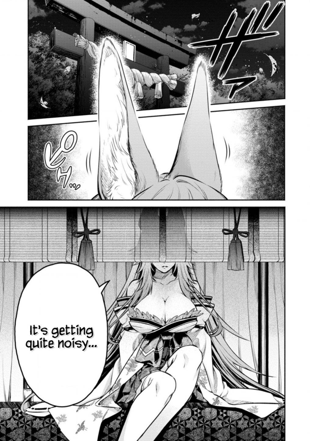 Page 35 of Chapter 14