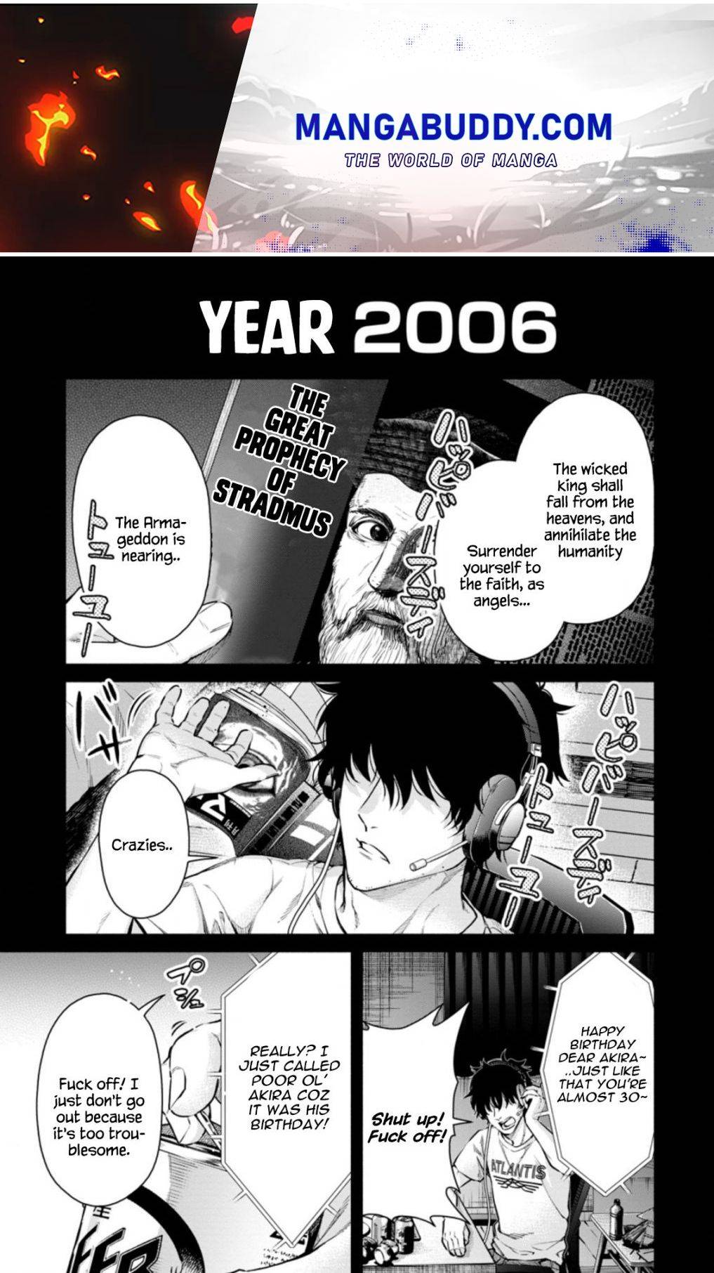 Page 1 of Chapter 15