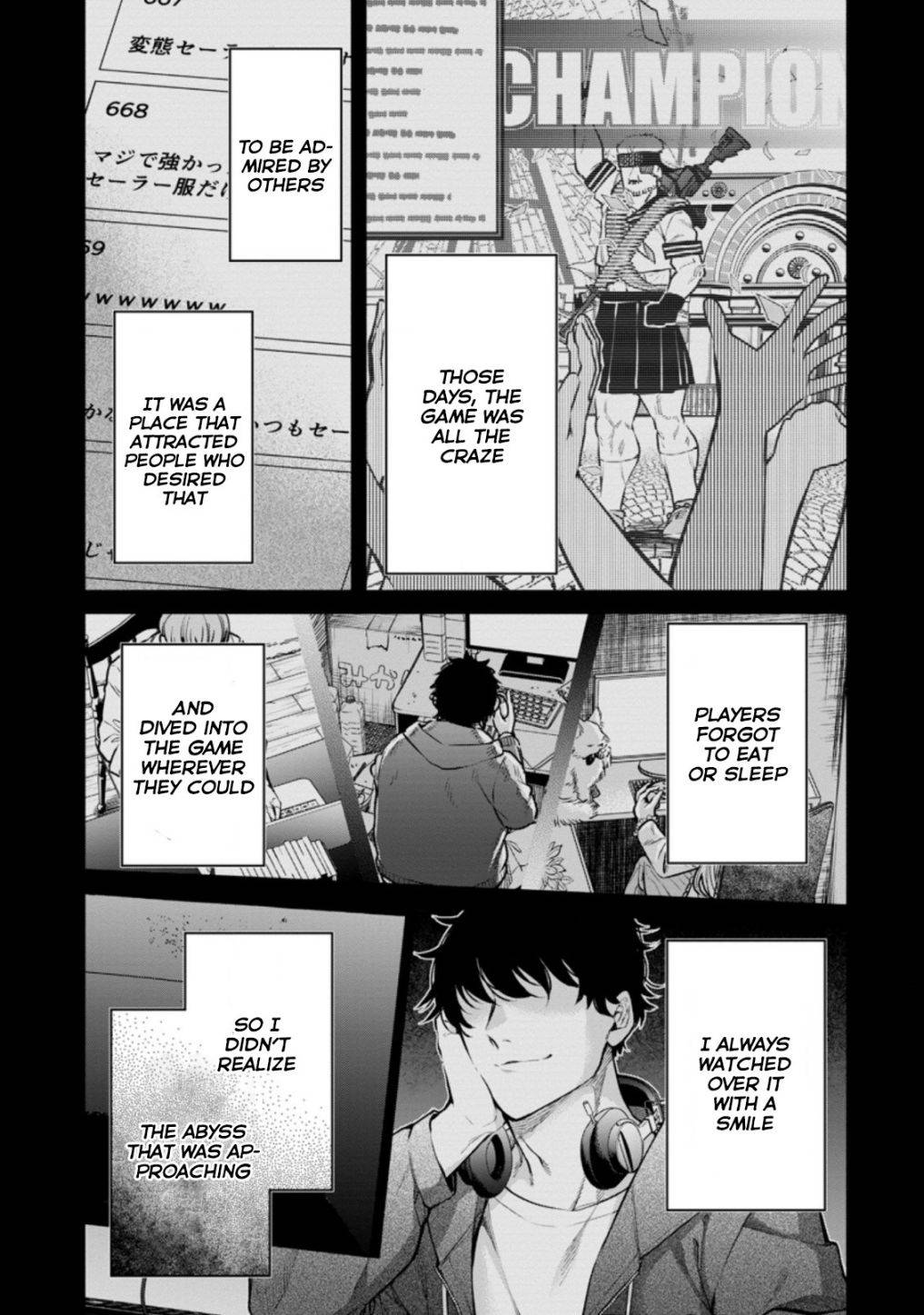 Page 3 of Chapter 15