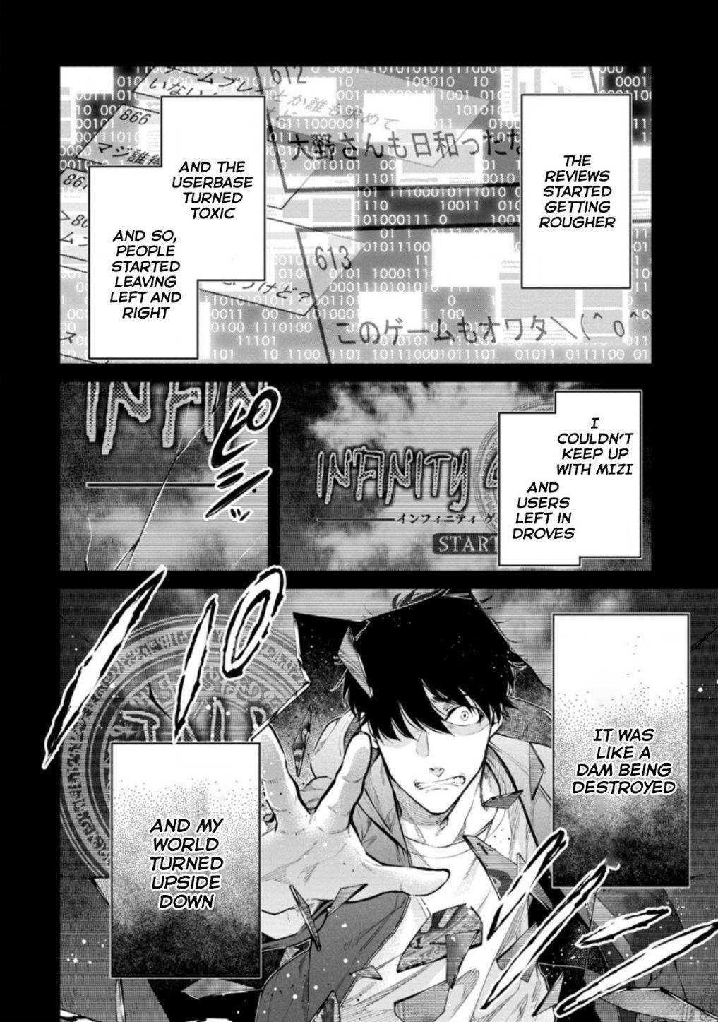 Page 6 of Chapter 15