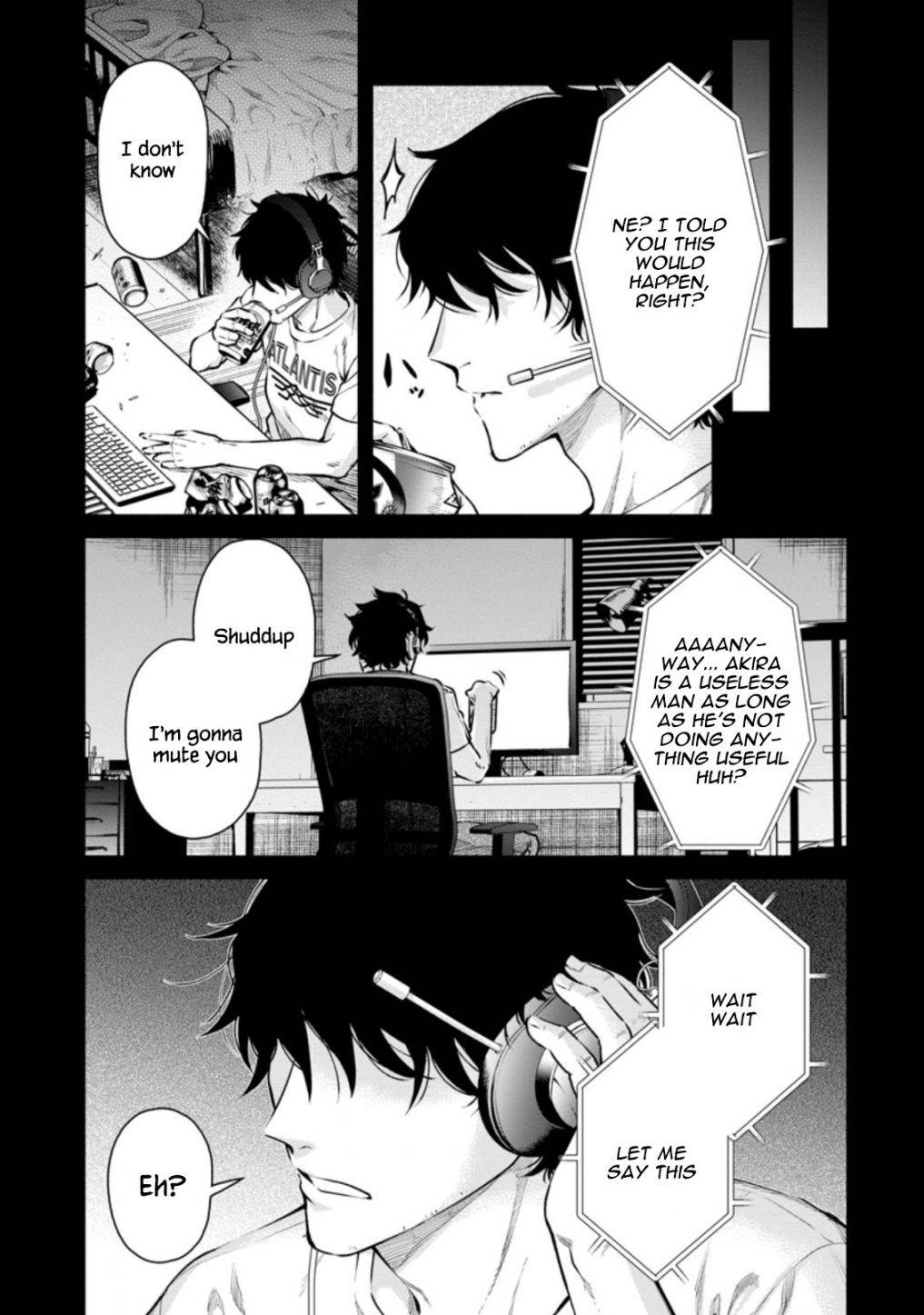 Page 7 of Chapter 15