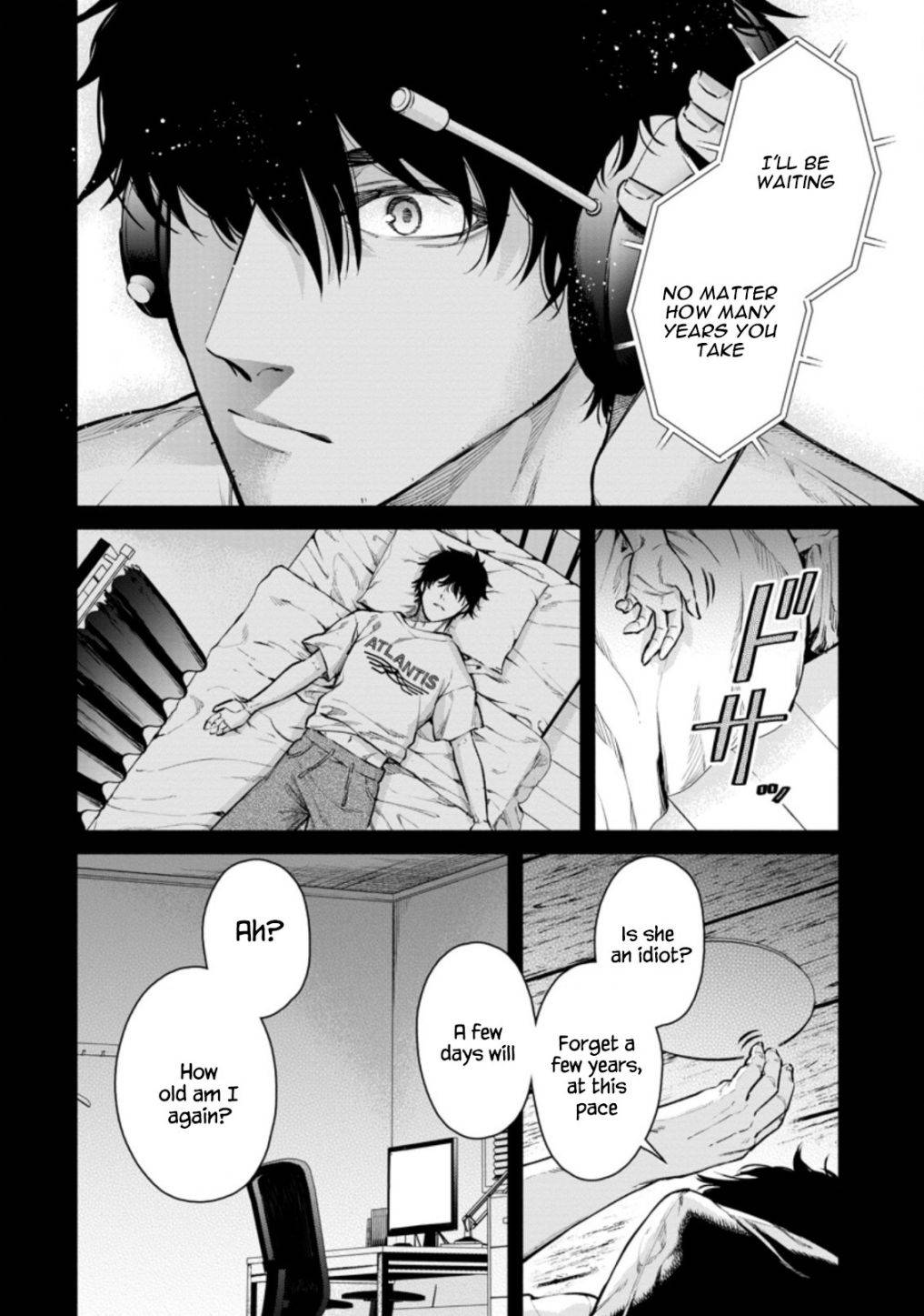 Page 8 of Chapter 15