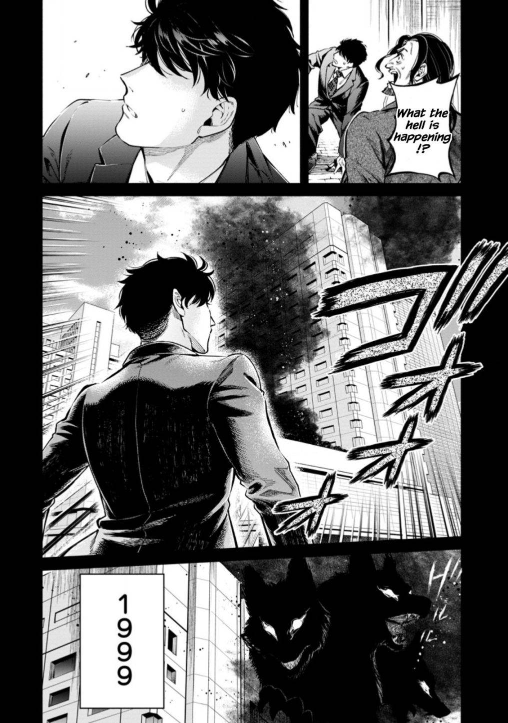 Page 18 of Chapter 15