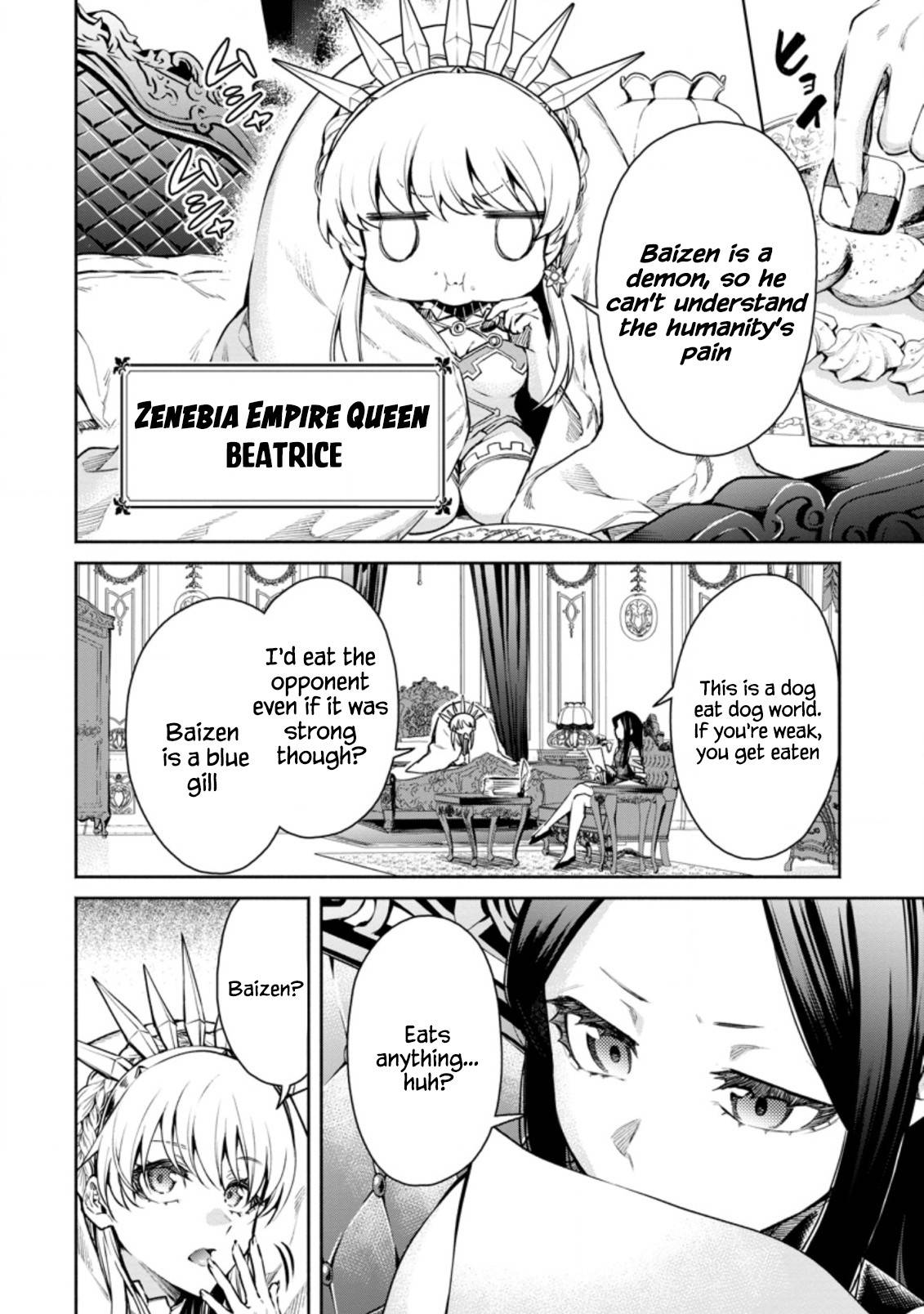 Page 2 of Chapter 16