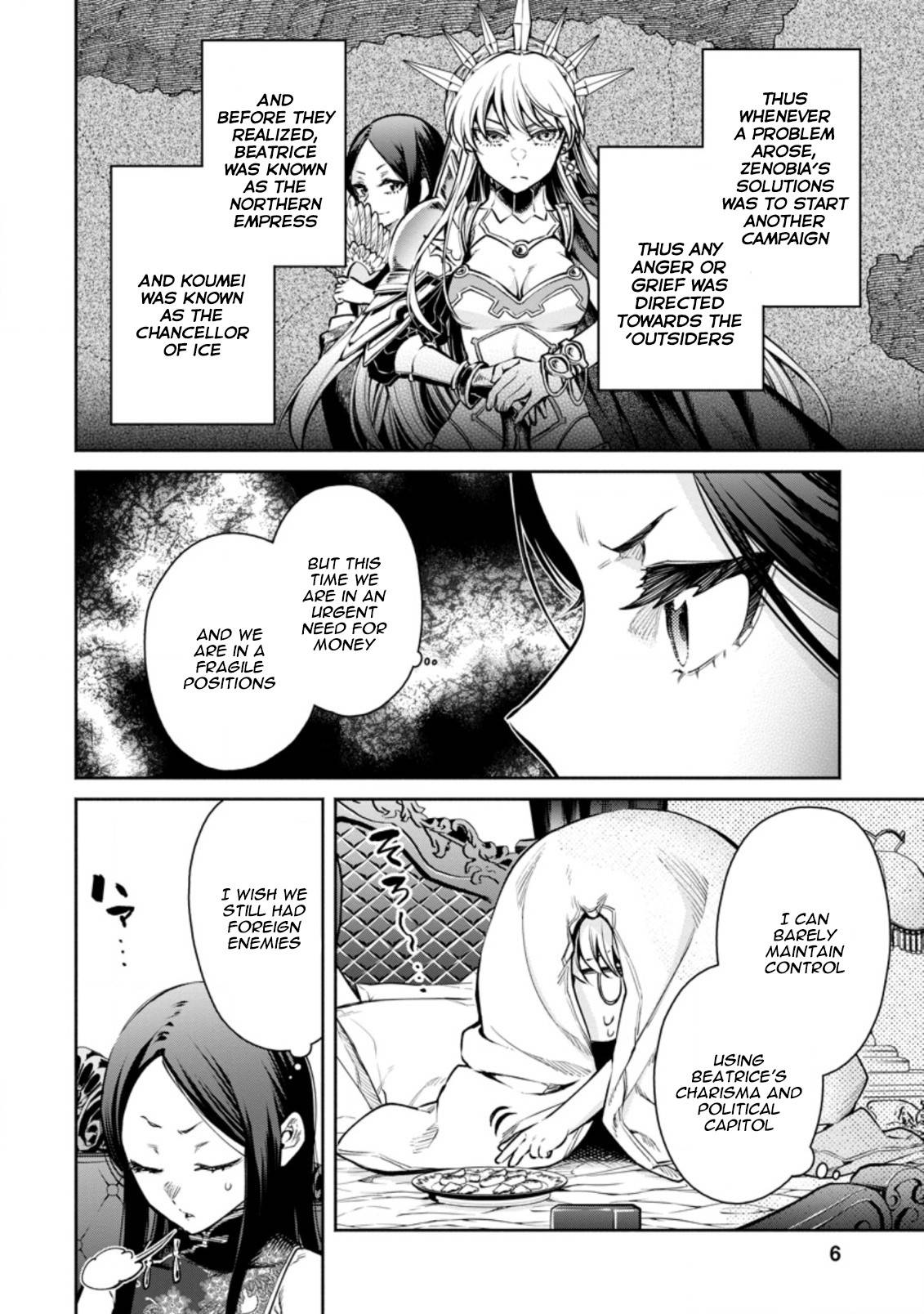 Page 4 of Chapter 16