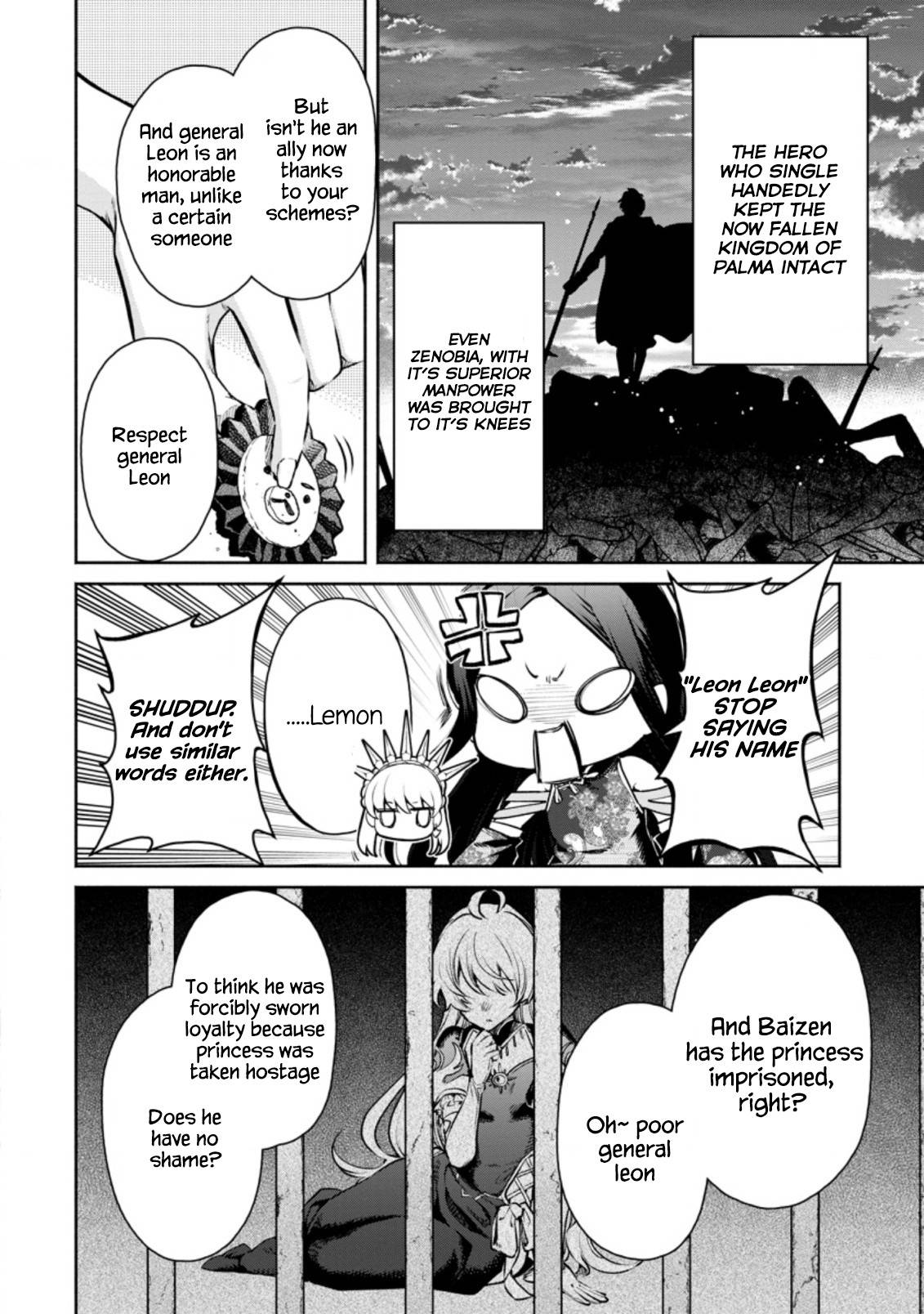Page 6 of Chapter 16