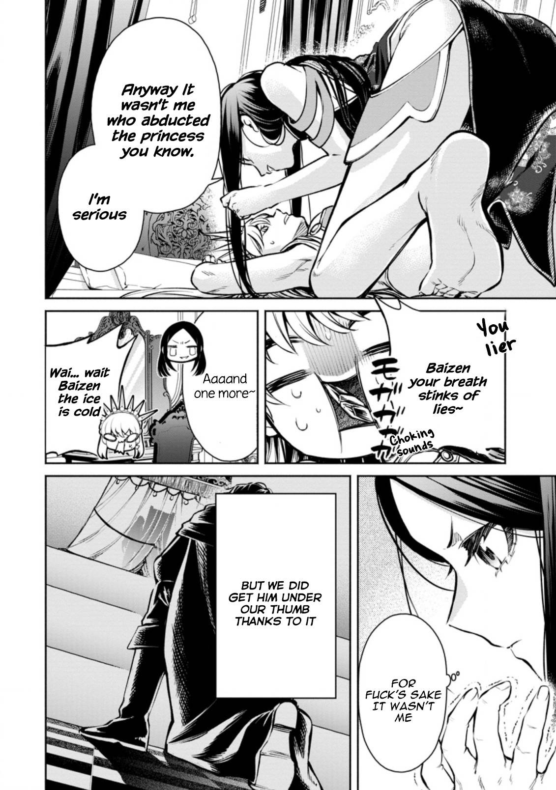 Page 10 of Chapter 16