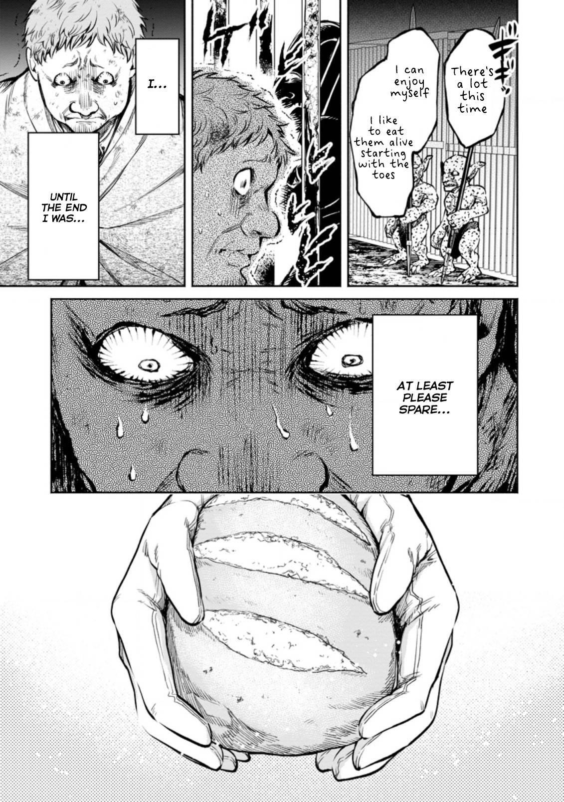 Page 13 of Chapter 16