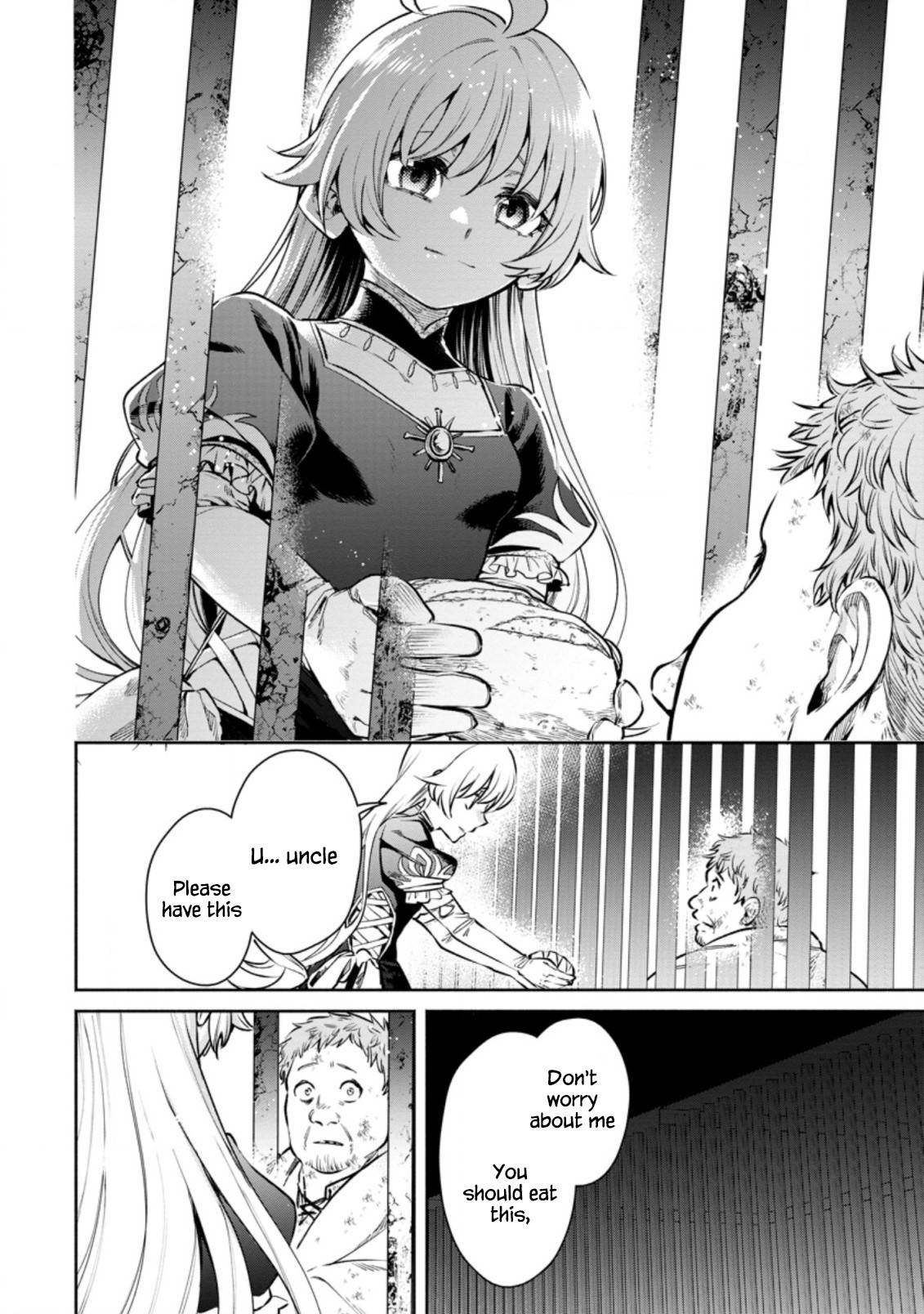 Page 14 of Chapter 16