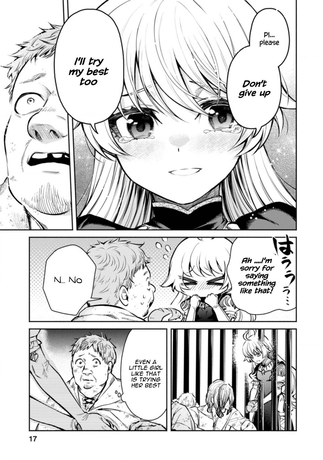 Page 15 of Chapter 16