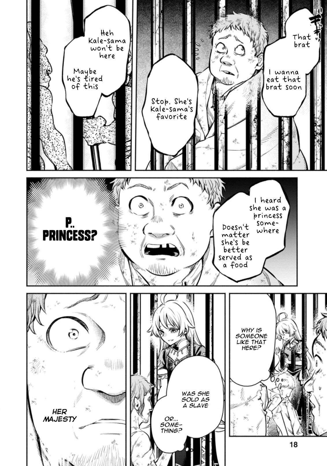 Page 16 of Chapter 16