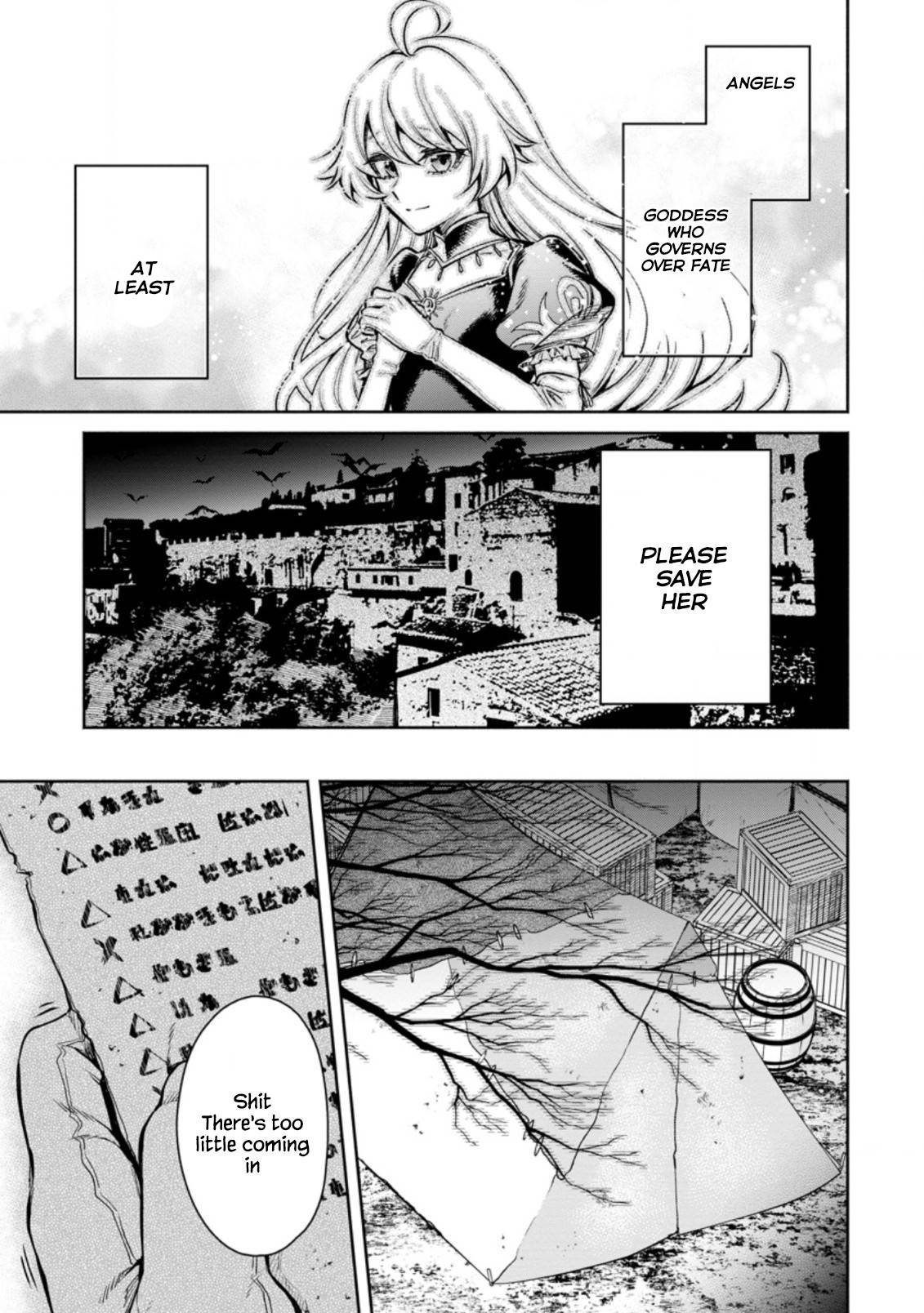 Page 17 of Chapter 16