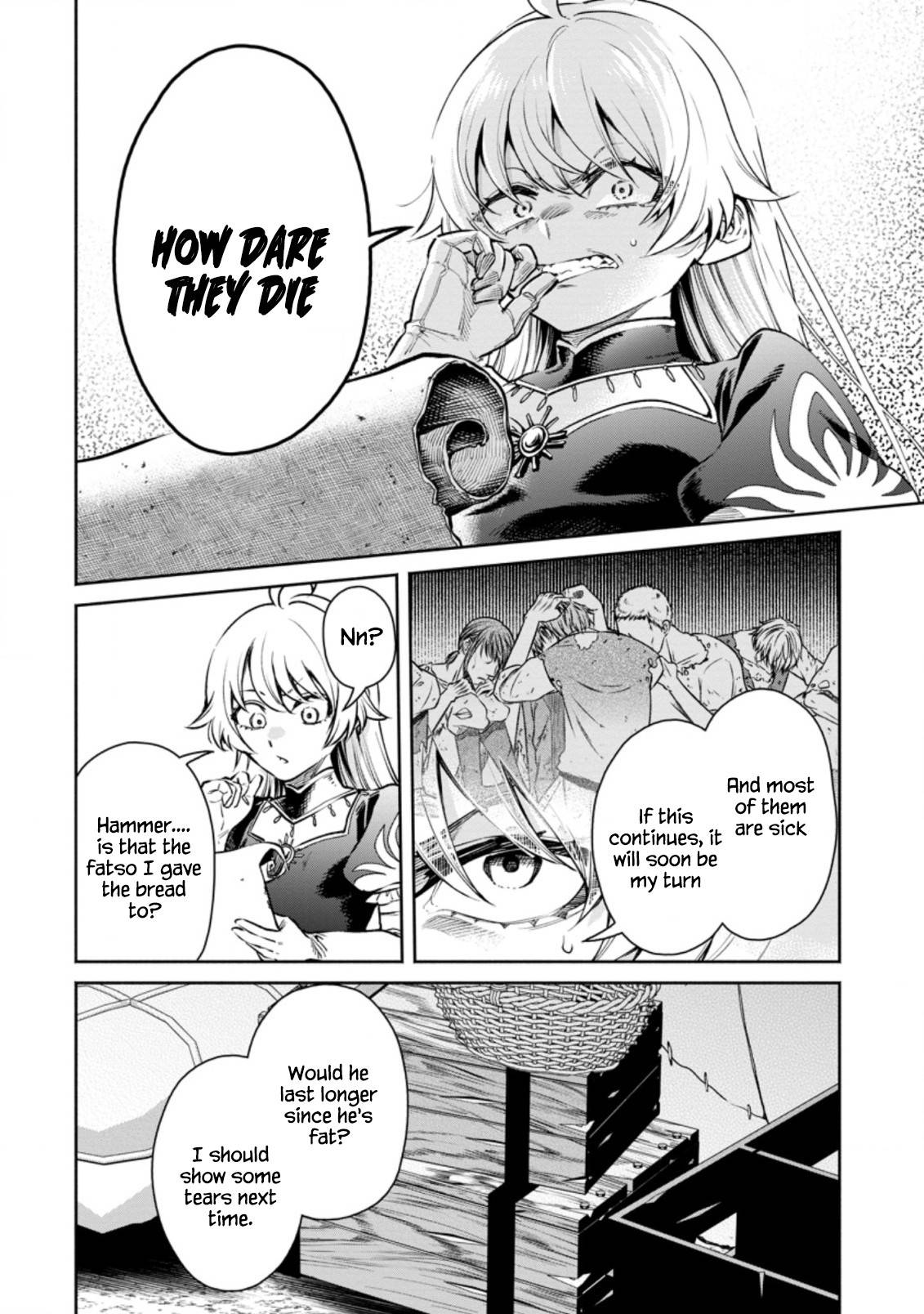 Page 18 of Chapter 16