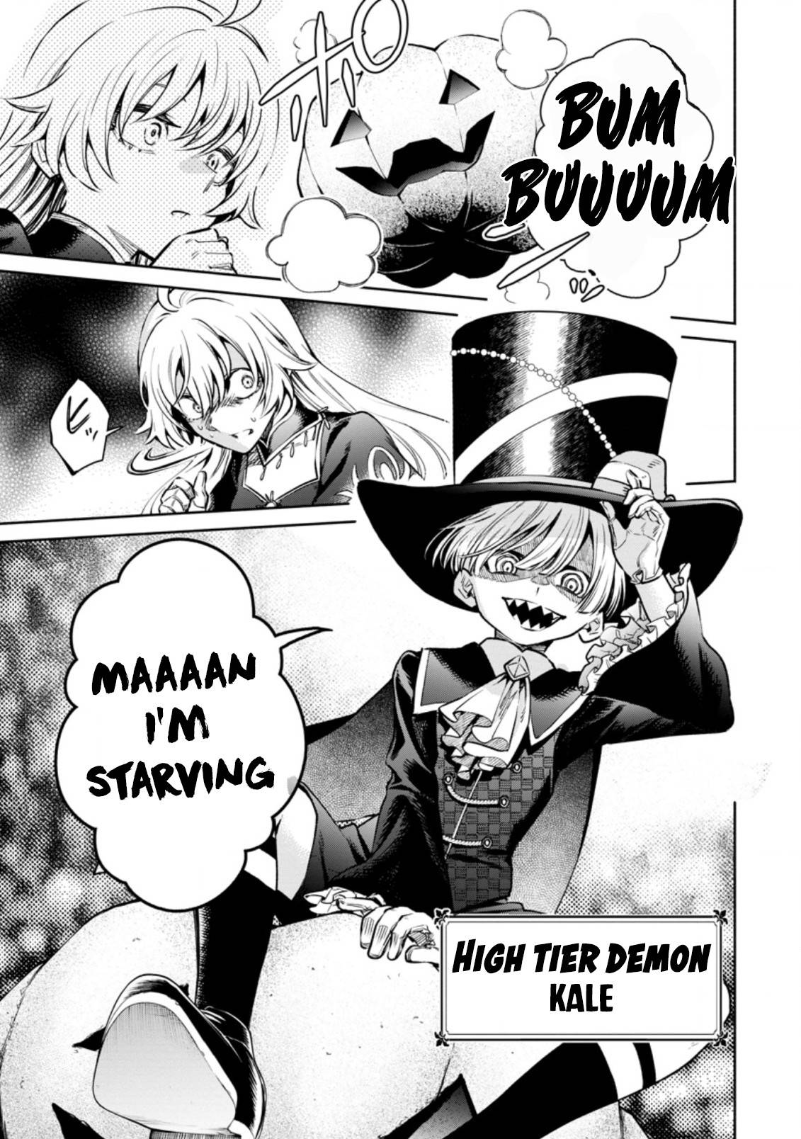 Page 19 of Chapter 16