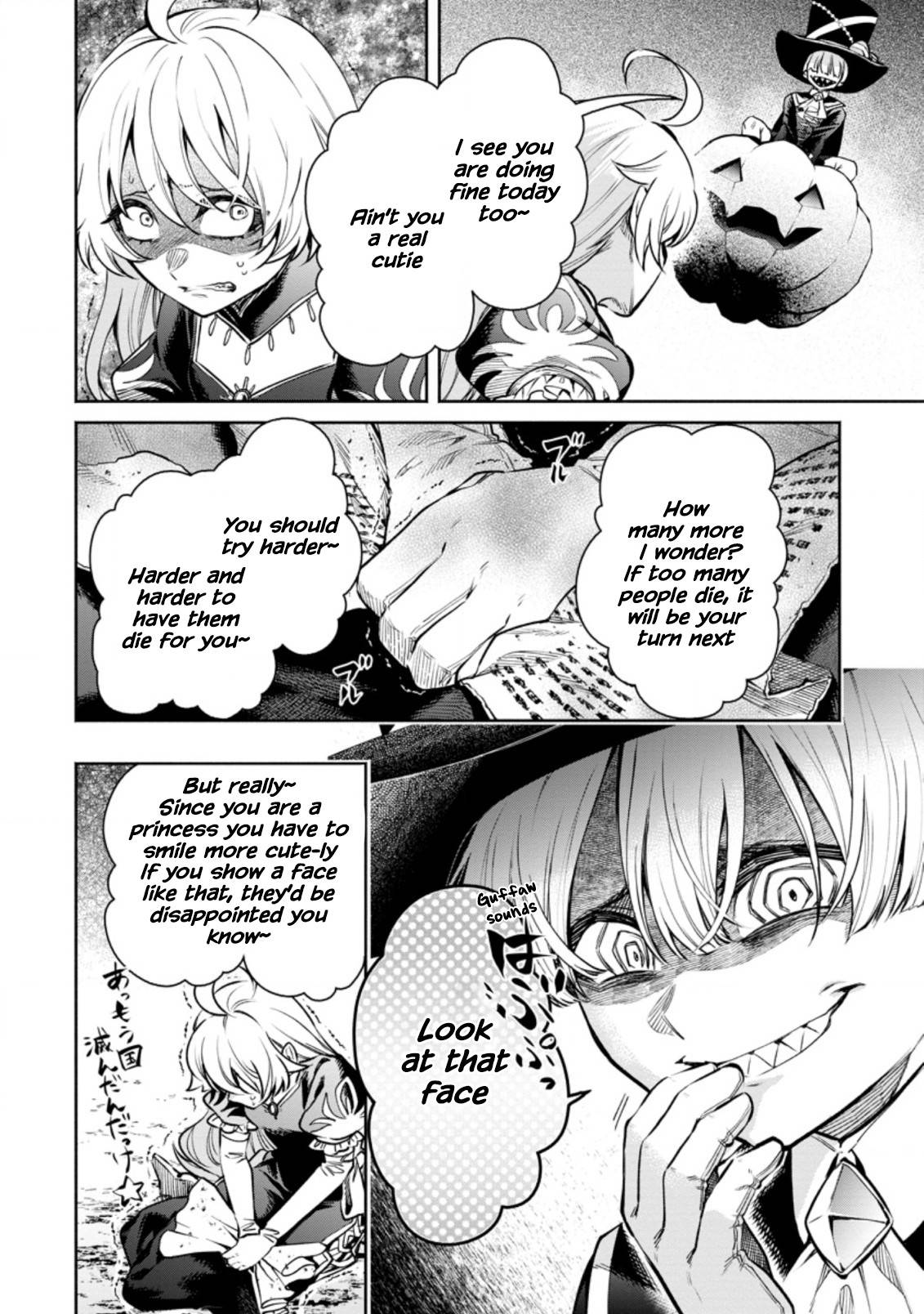 Page 20 of Chapter 16