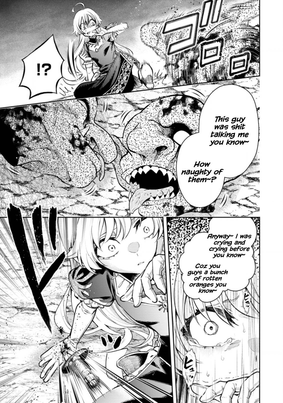 Page 21 of Chapter 16
