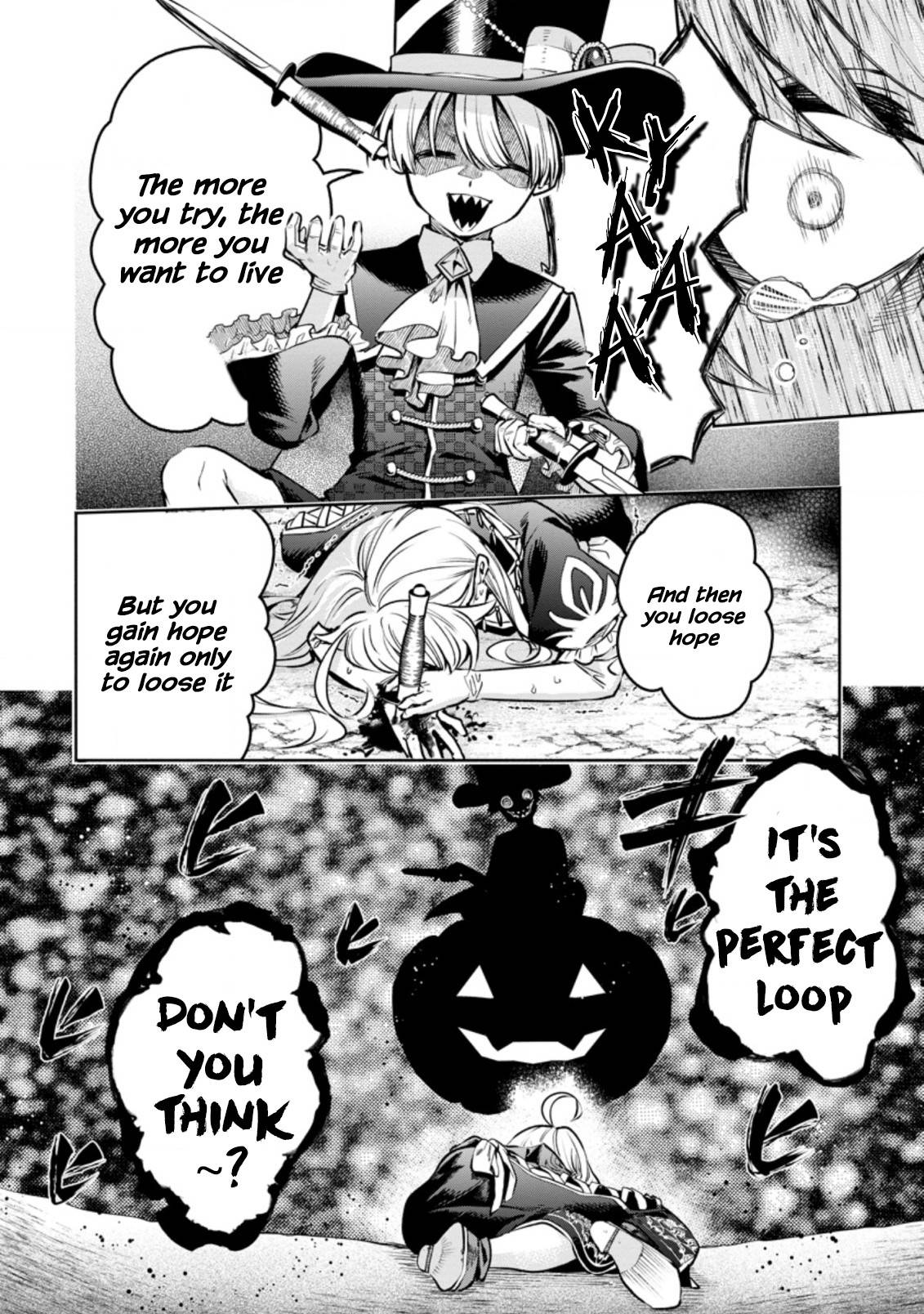 Page 22 of Chapter 16