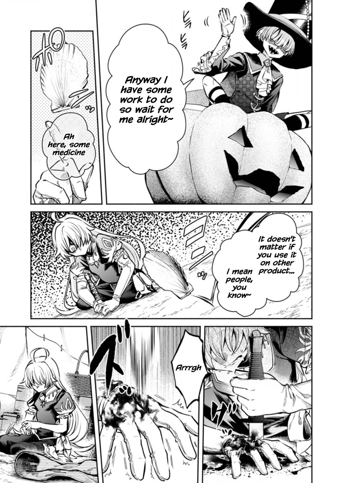 Page 23 of Chapter 16