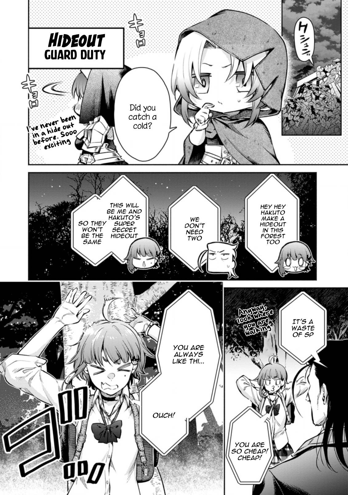 Page 2 of Chapter 17