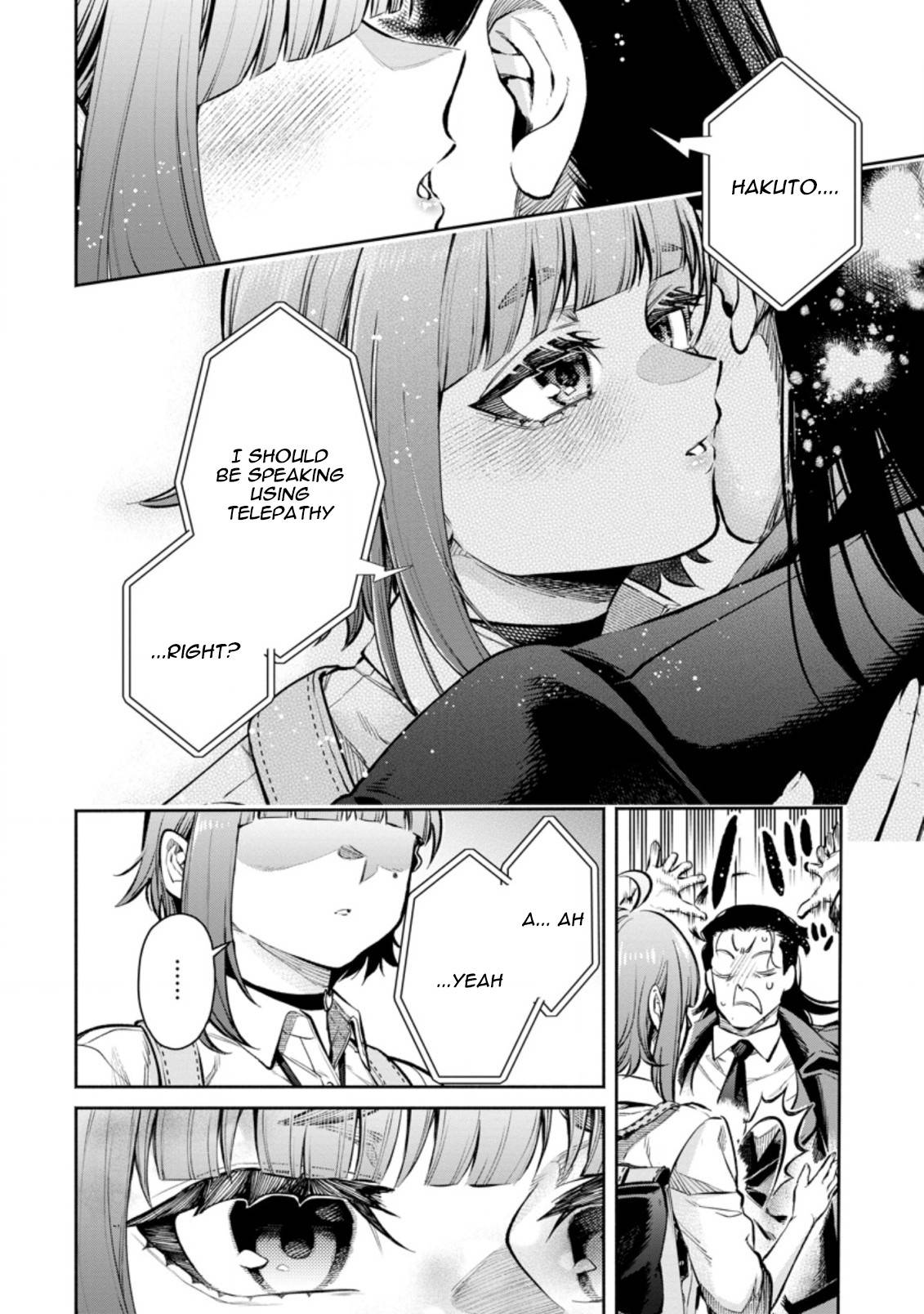 Page 6 of Chapter 17