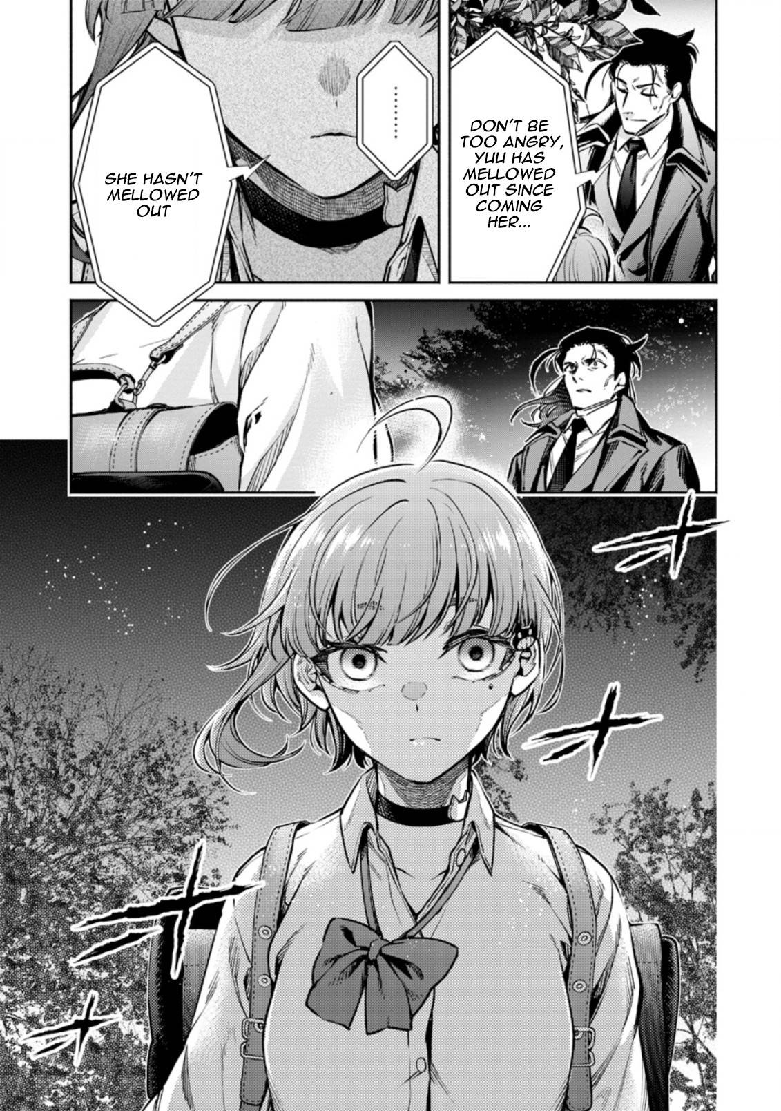 Page 9 of Chapter 17