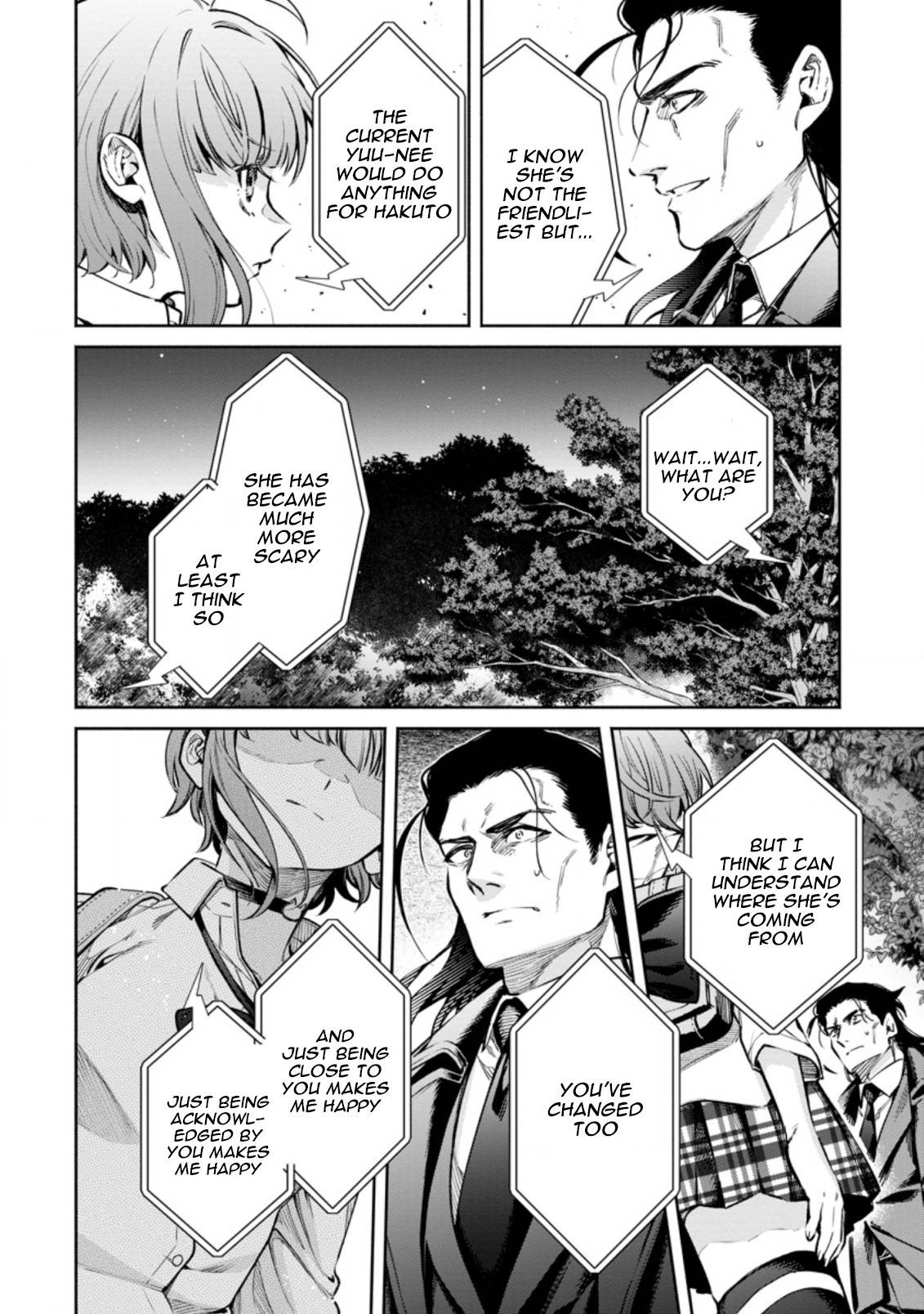 Page 10 of Chapter 17