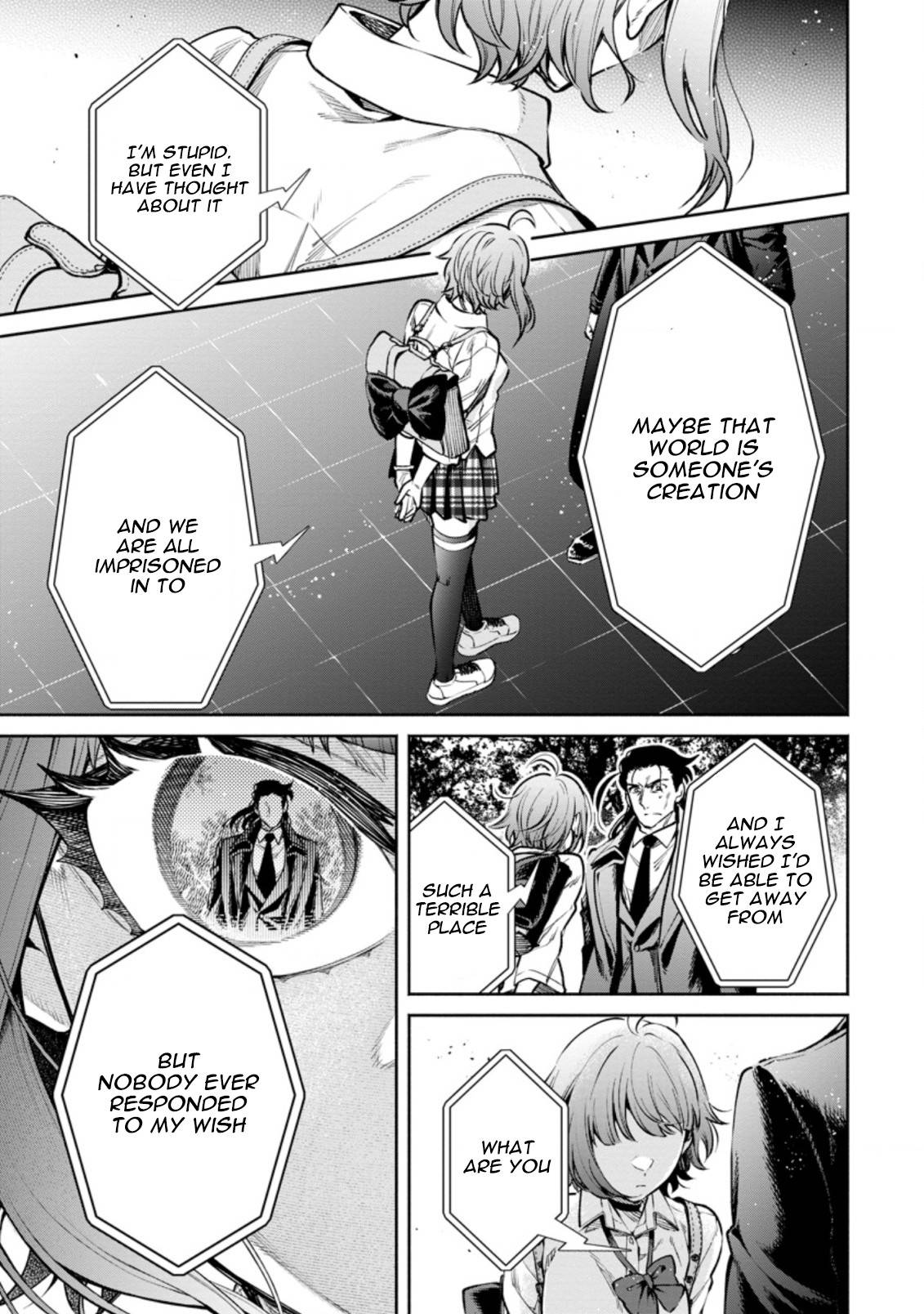 Page 11 of Chapter 17