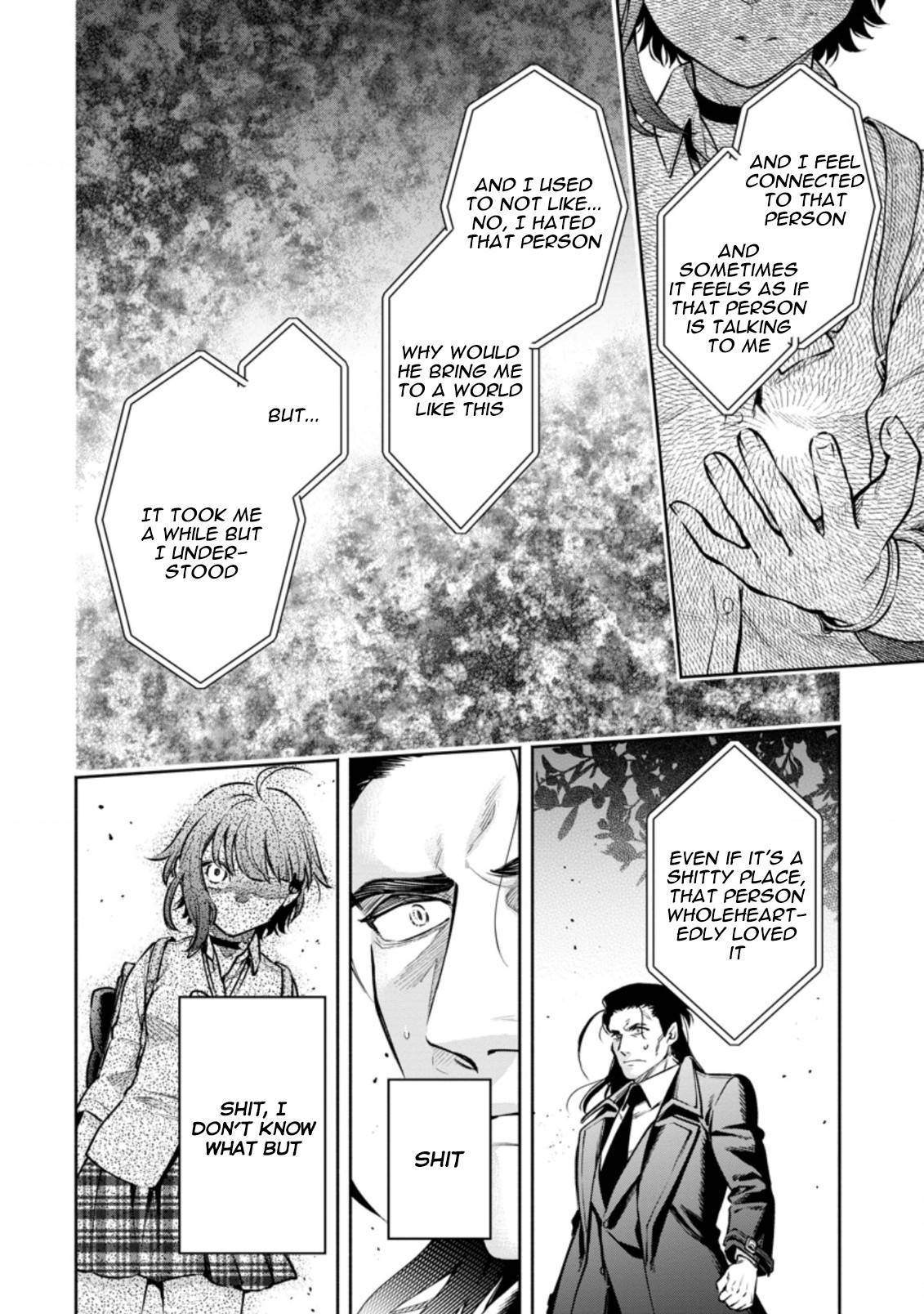 Page 12 of Chapter 17