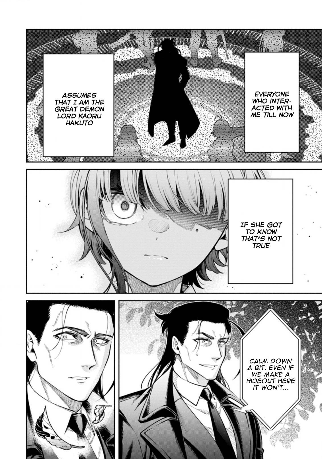 Page 14 of Chapter 17