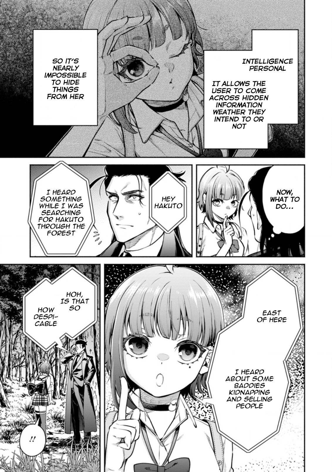 Page 17 of Chapter 17