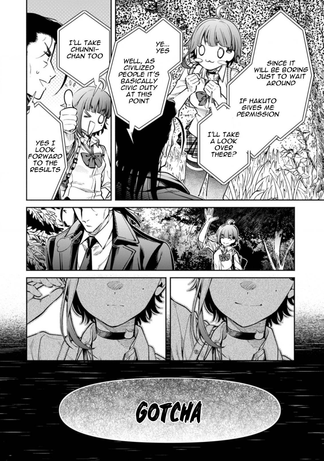 Page 18 of Chapter 17