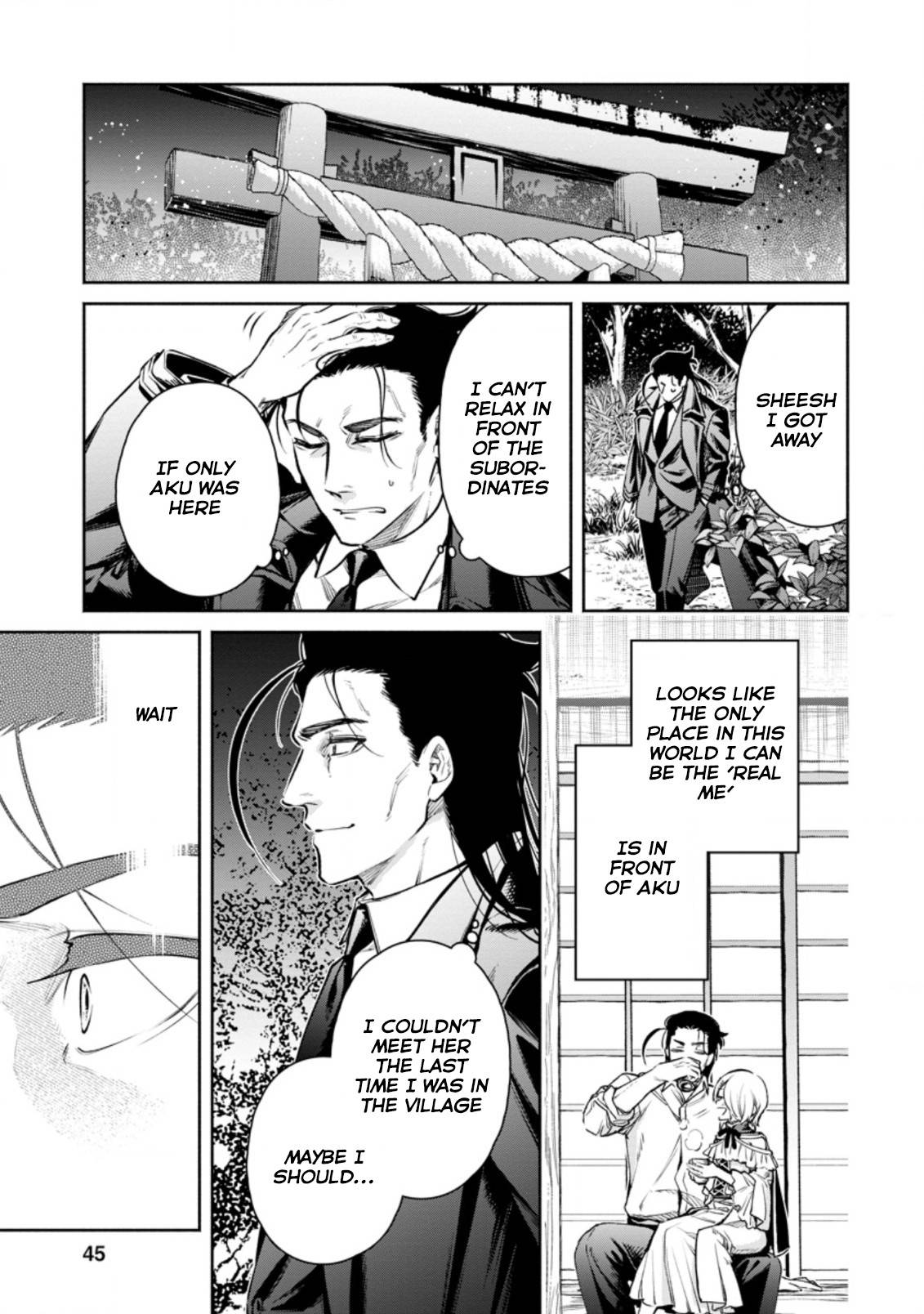 Page 19 of Chapter 17
