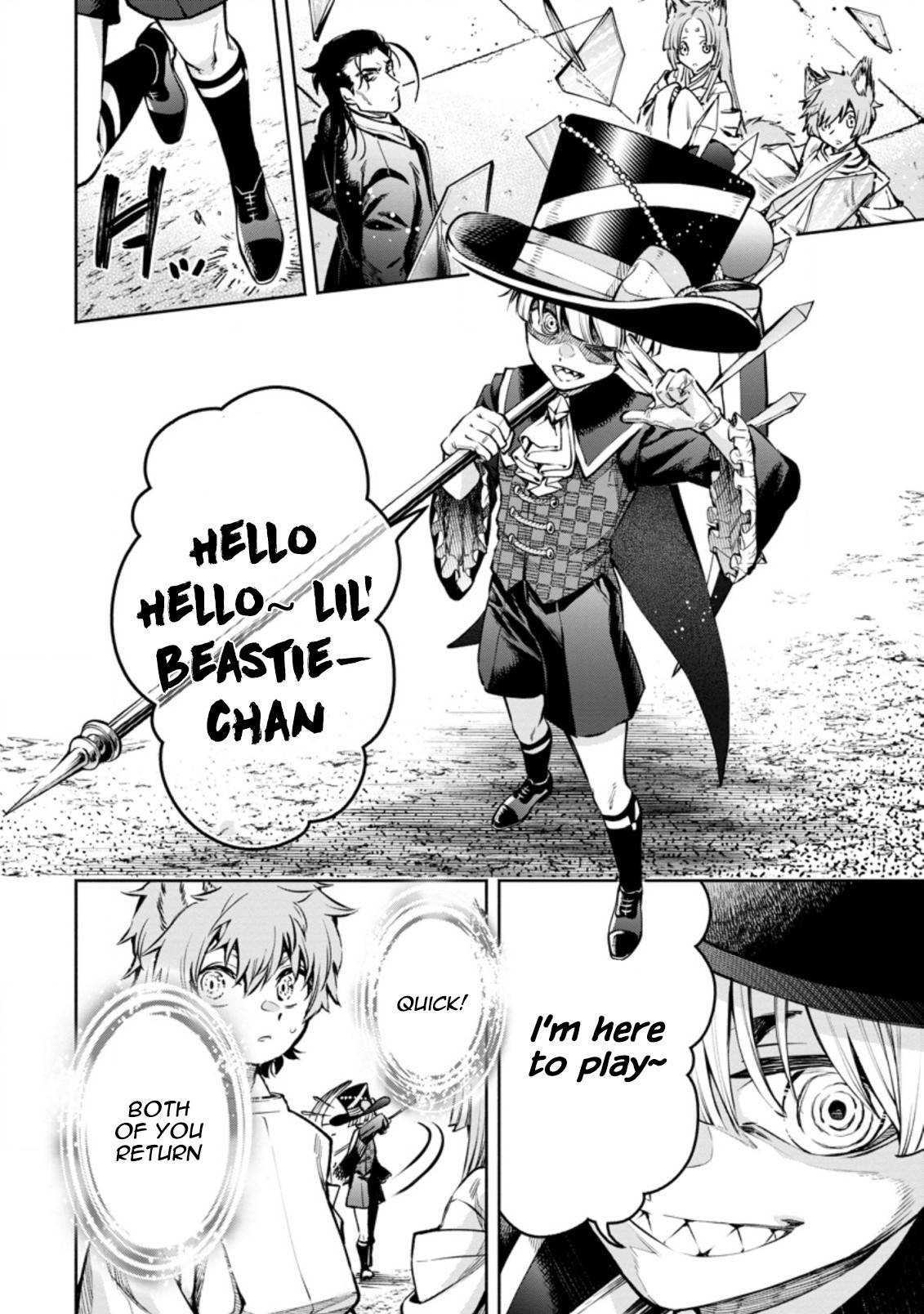 Page 28 of Chapter 17