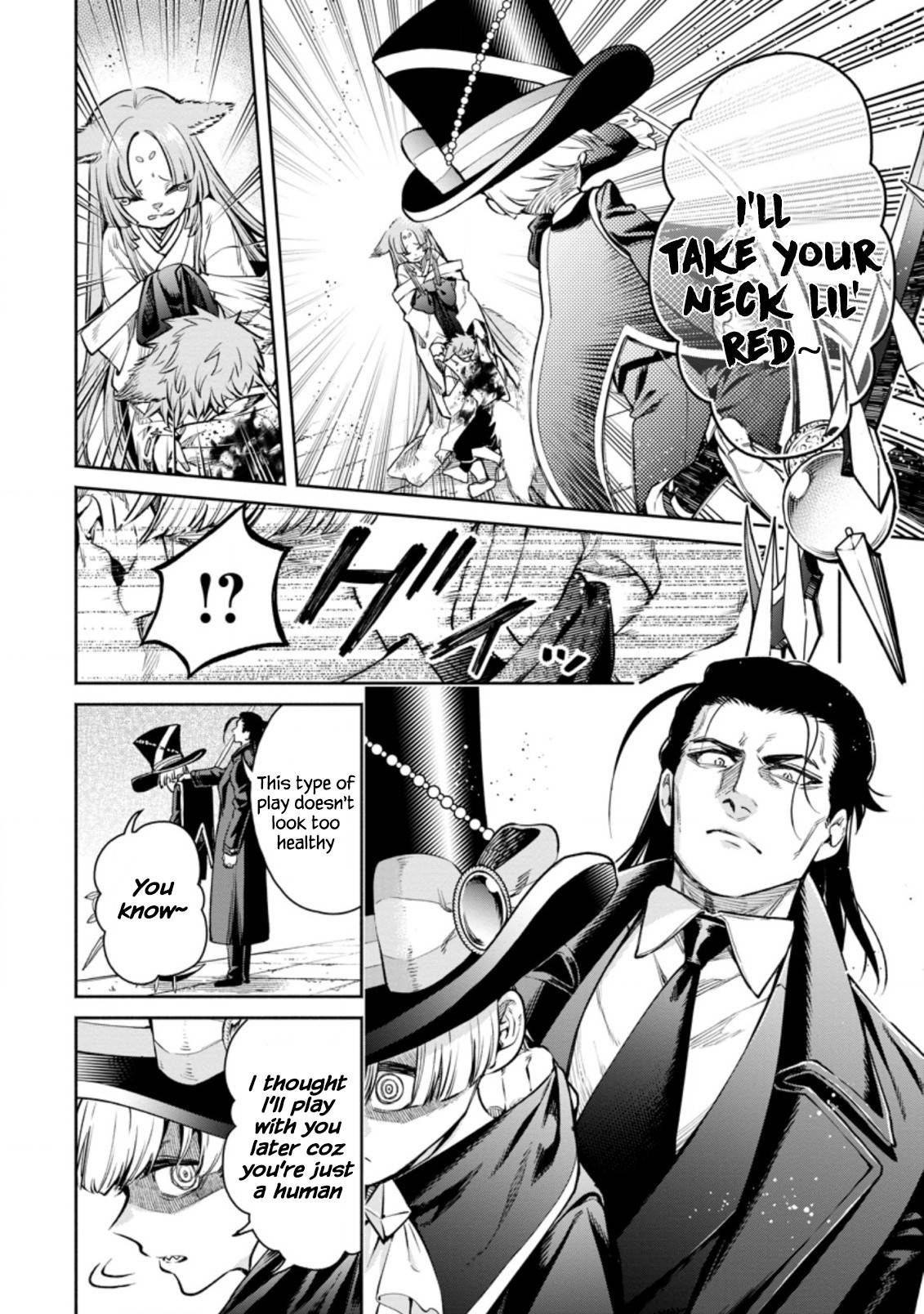 Page 30 of Chapter 17