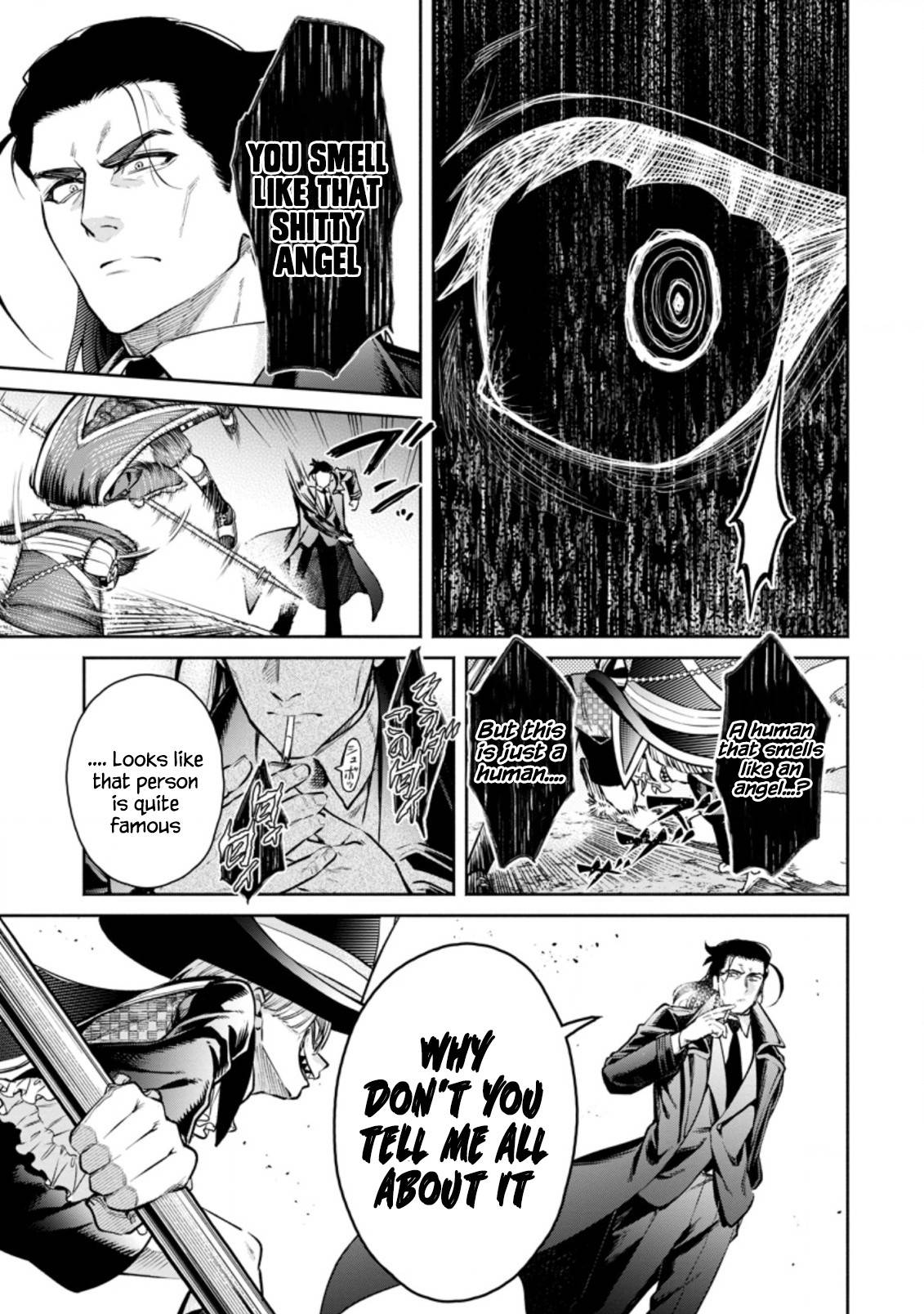 Page 31 of Chapter 17