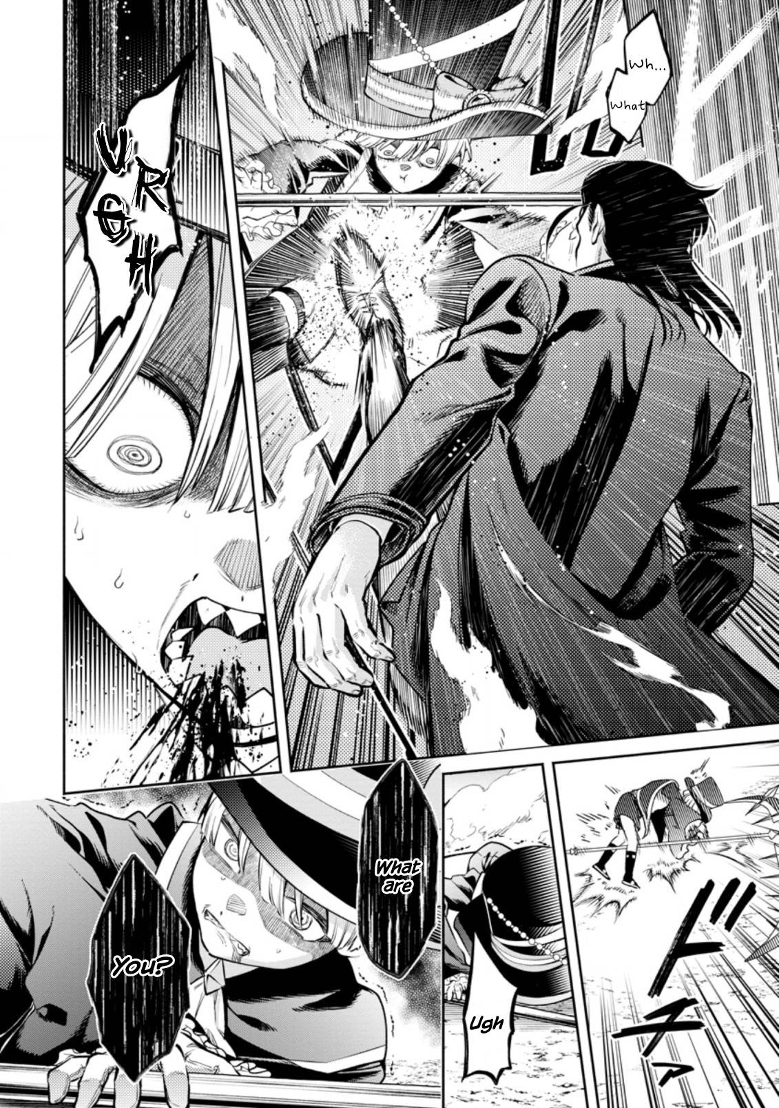 Page 34 of Chapter 17