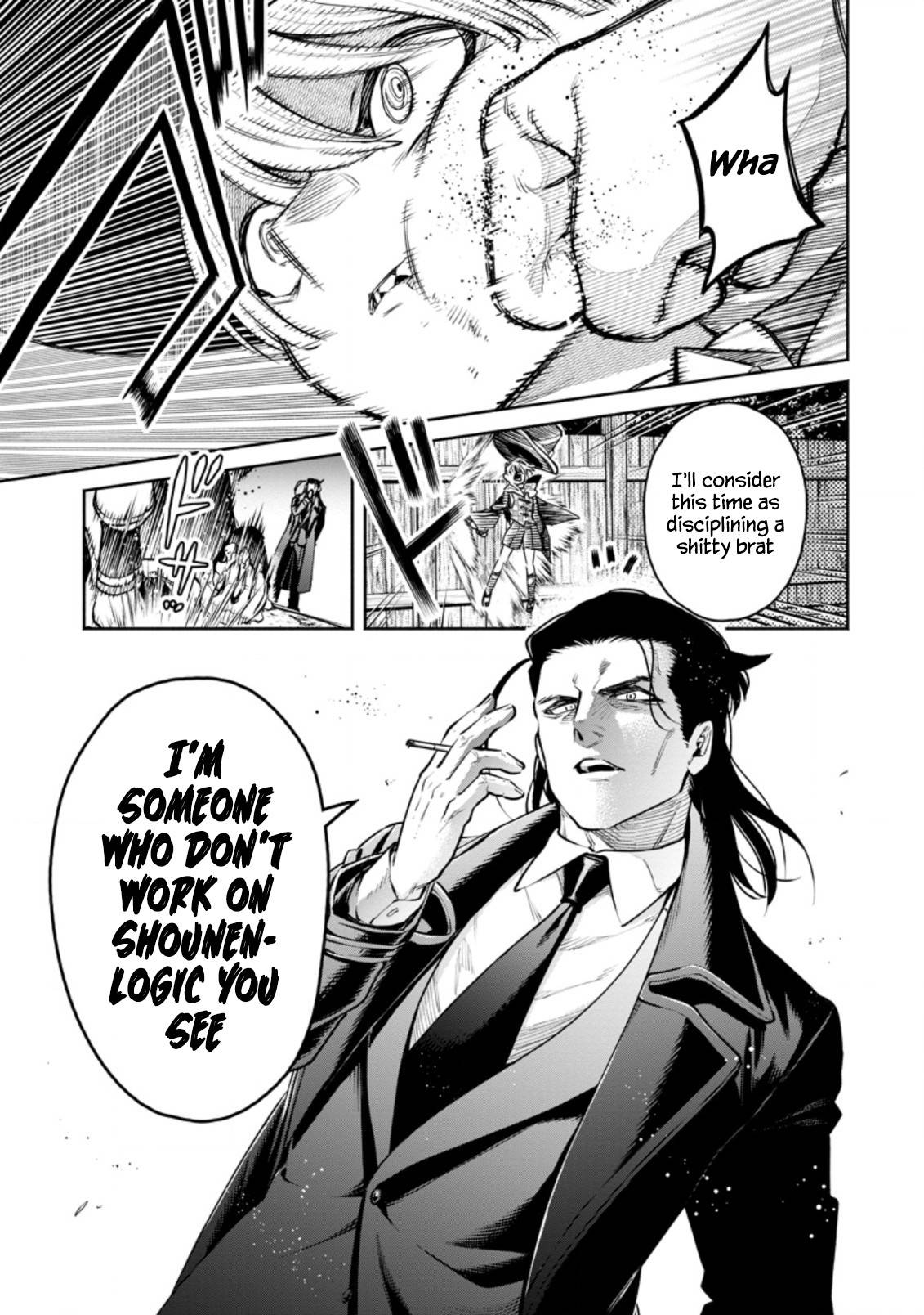 Page 35 of Chapter 17