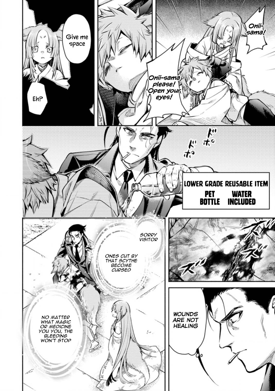 Page 36 of Chapter 17
